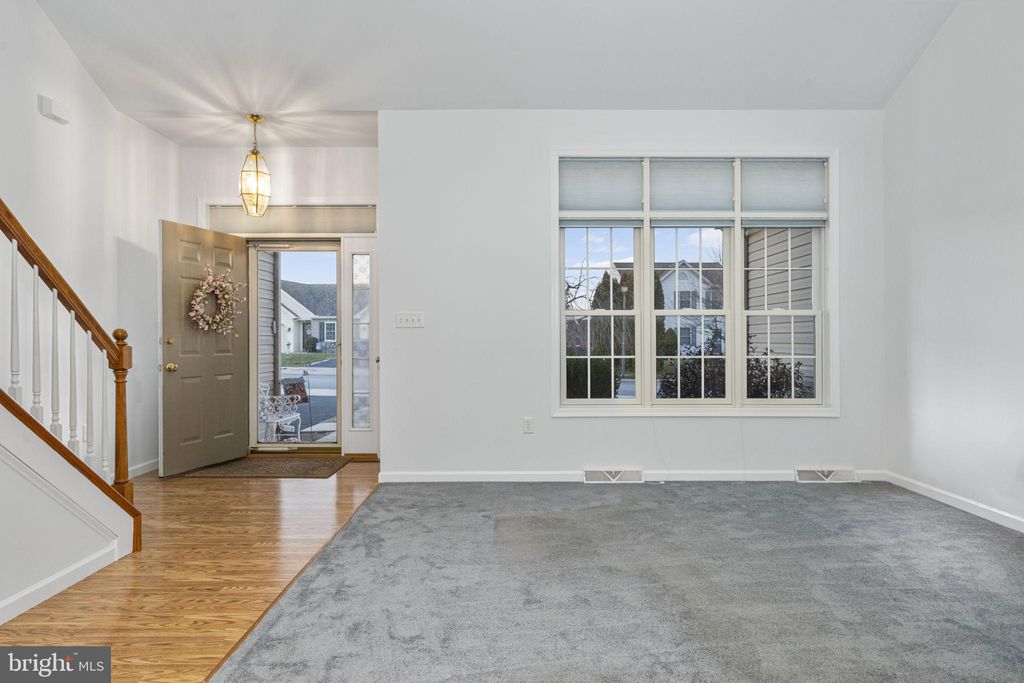 Photo of 2182 Weeping Willow Lane, MOUNT JOY, PA 17552 (MLS # PALA2081426)