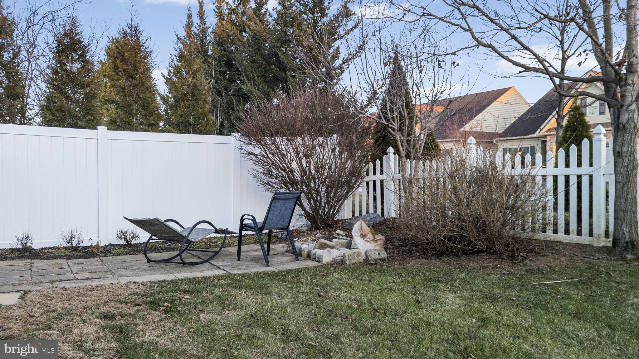 WILLOW CREEK - Residential