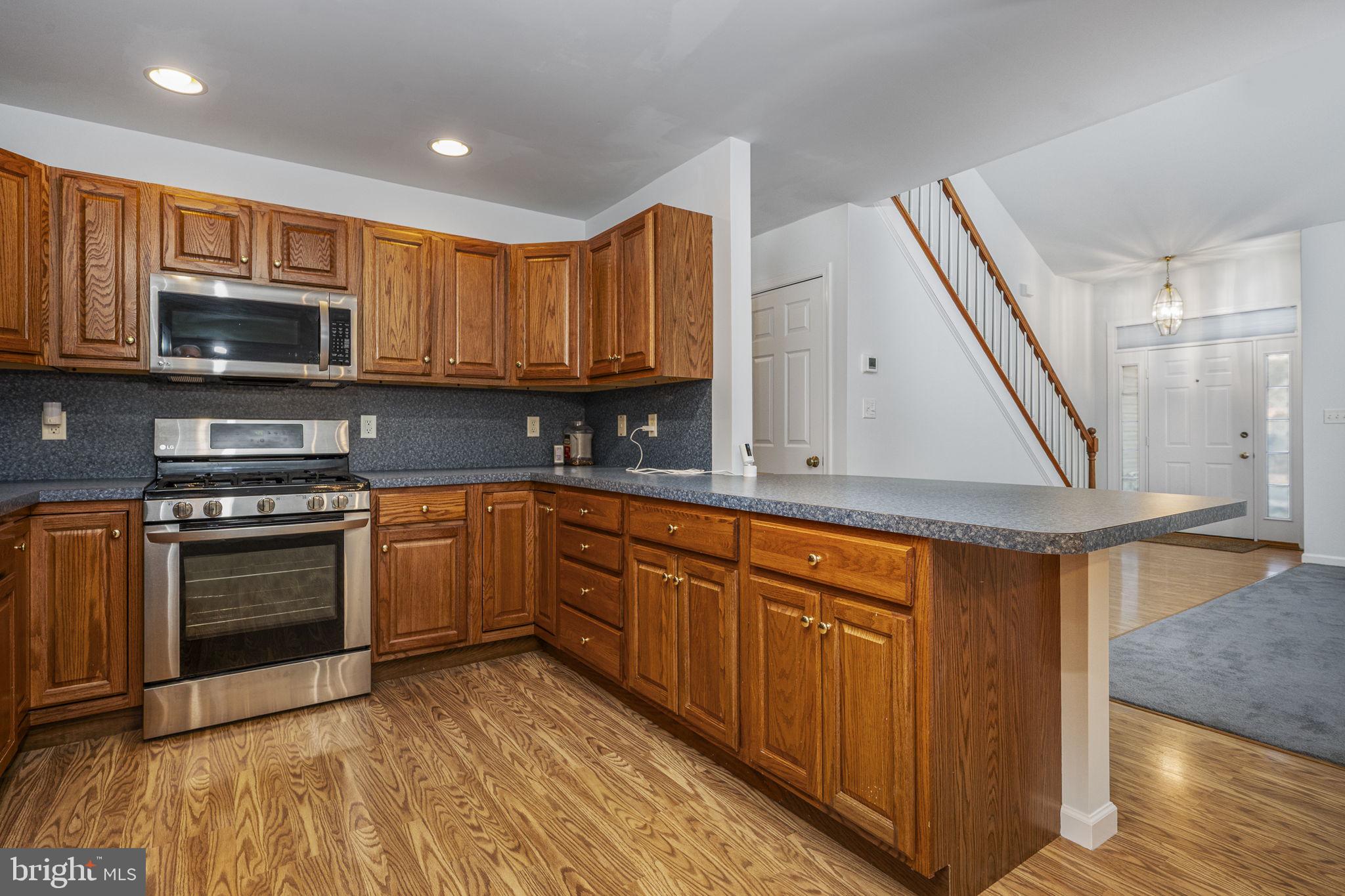 2182 WEEPING WILLOW LANE