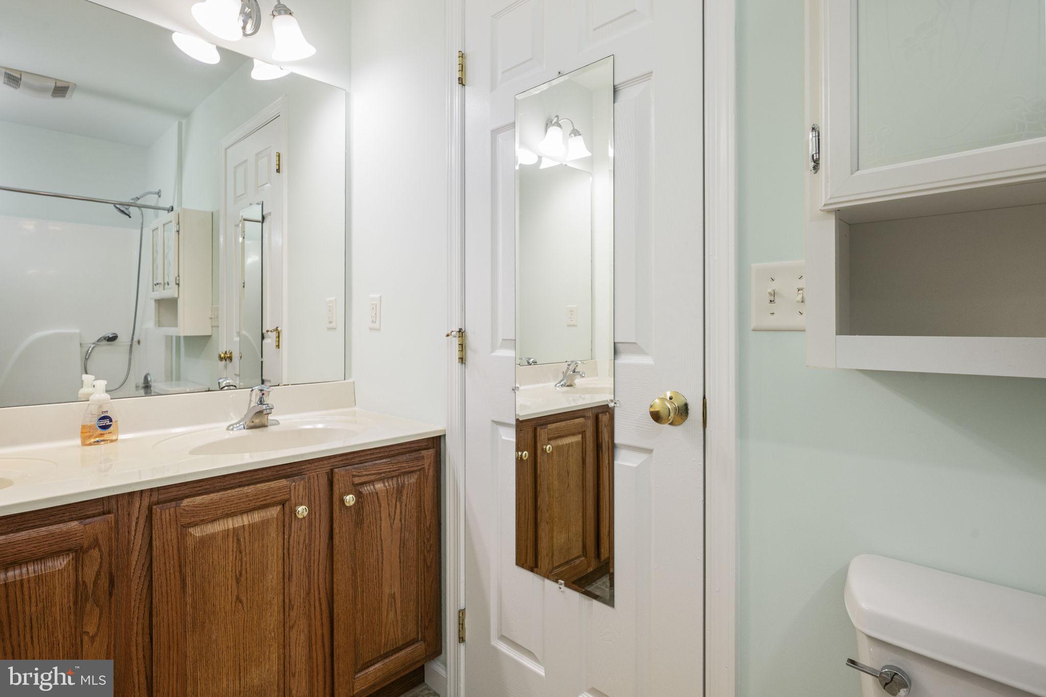 WILLOW CREEK - Residential