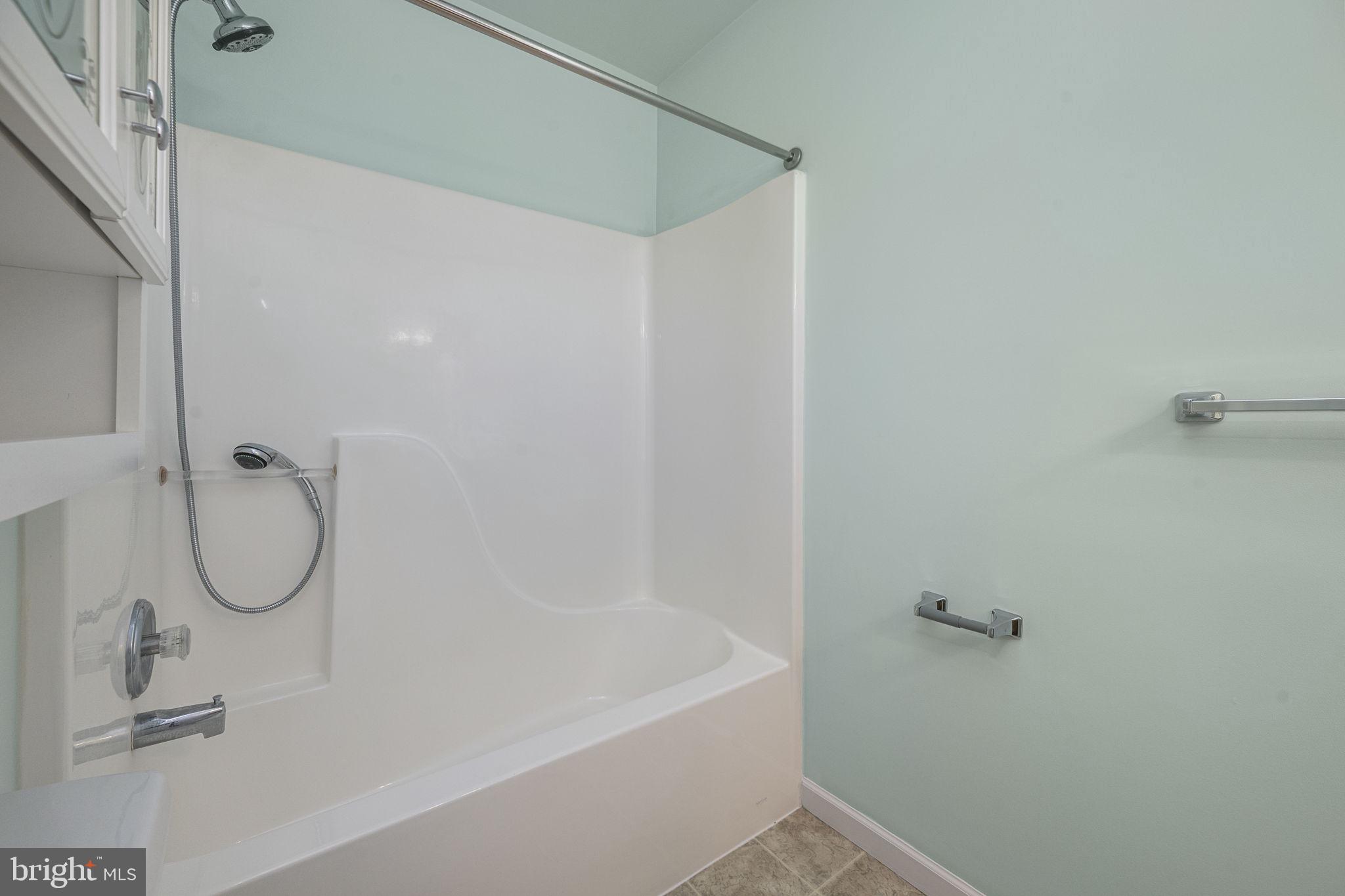 WILLOW CREEK - Residential