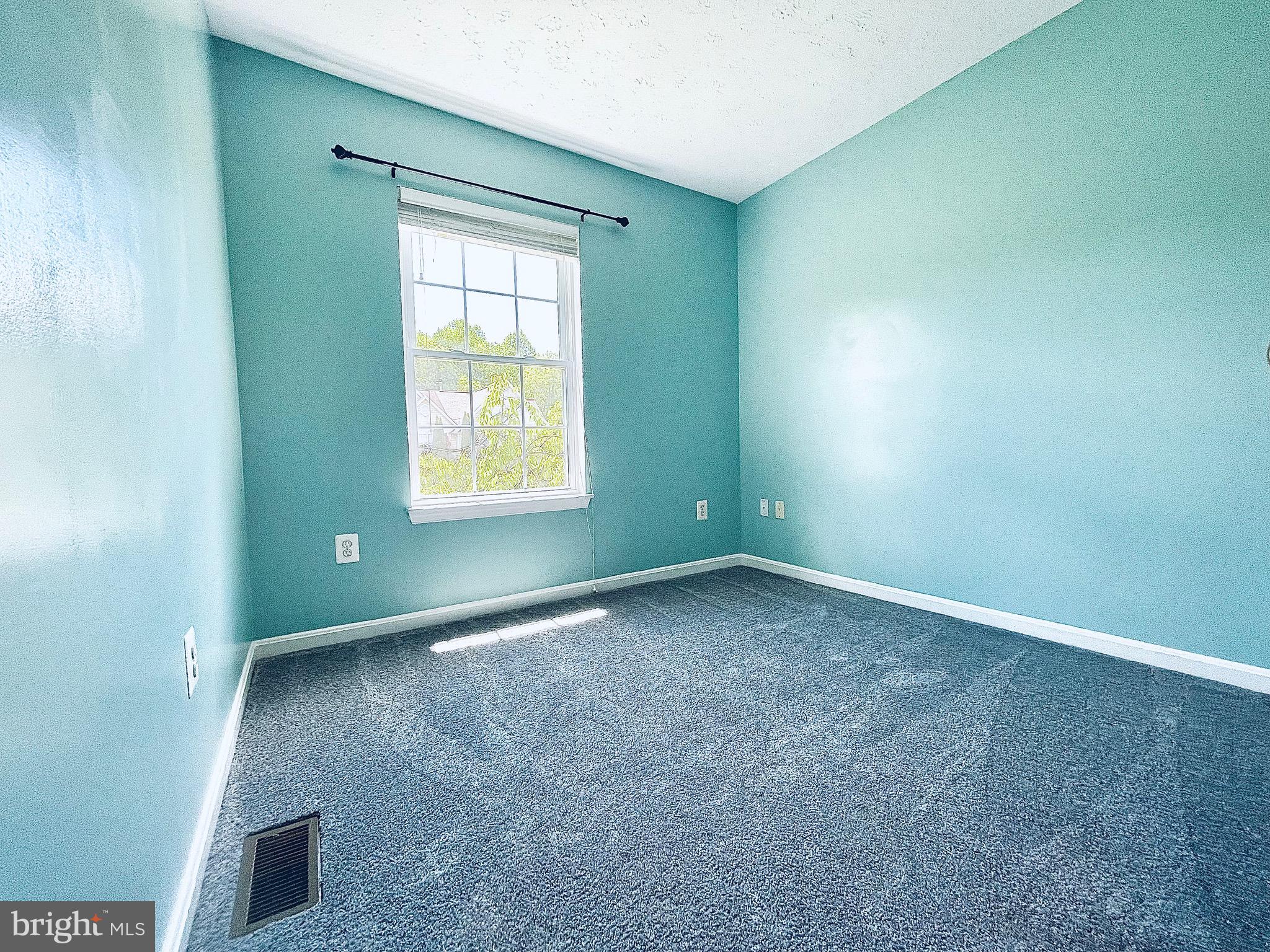 REISTERSTOWN VILLAGE - Residential Lease