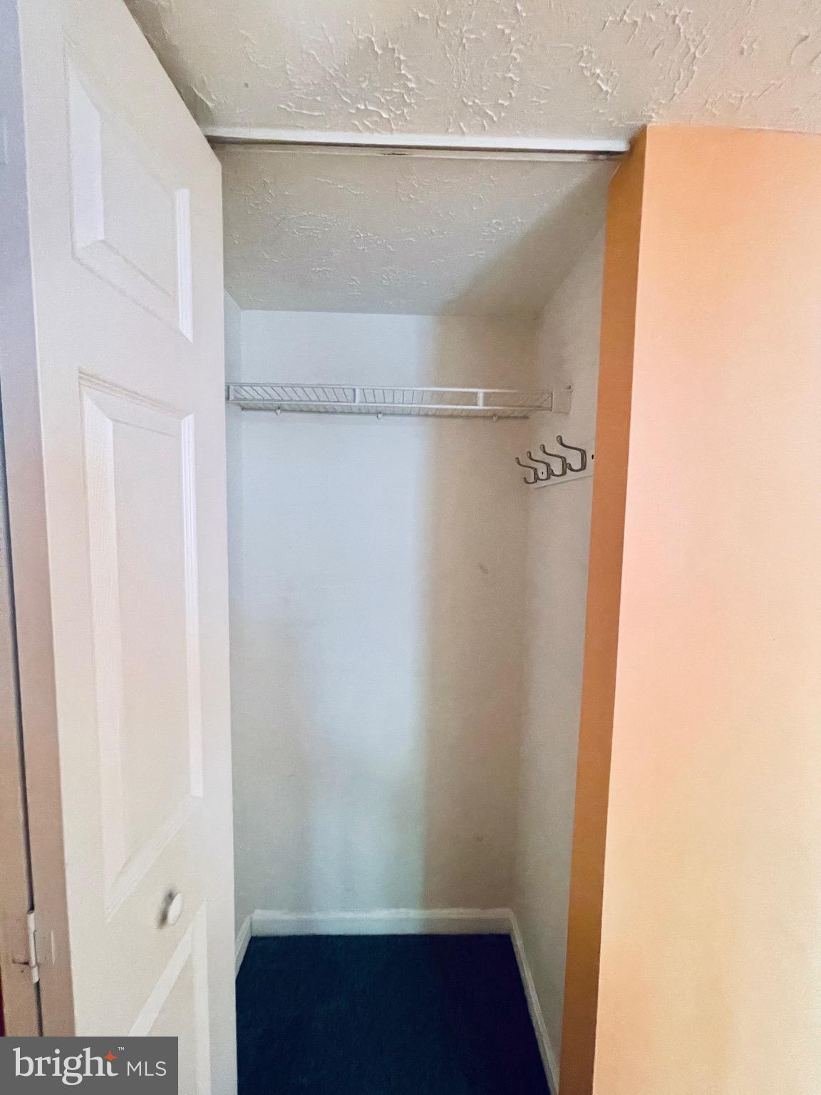 REISTERSTOWN VILLAGE - Residential Lease