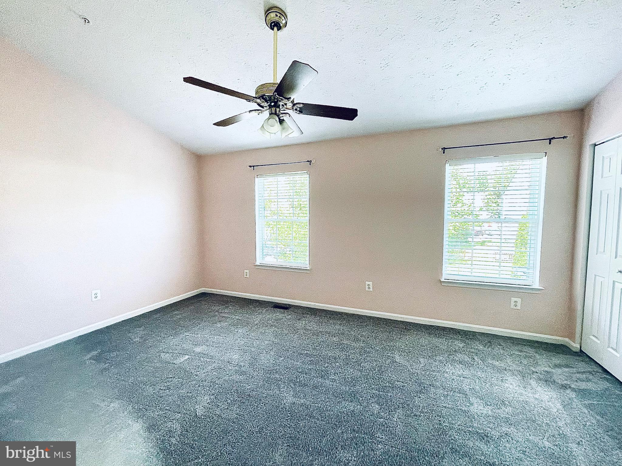 REISTERSTOWN VILLAGE - Residential Lease