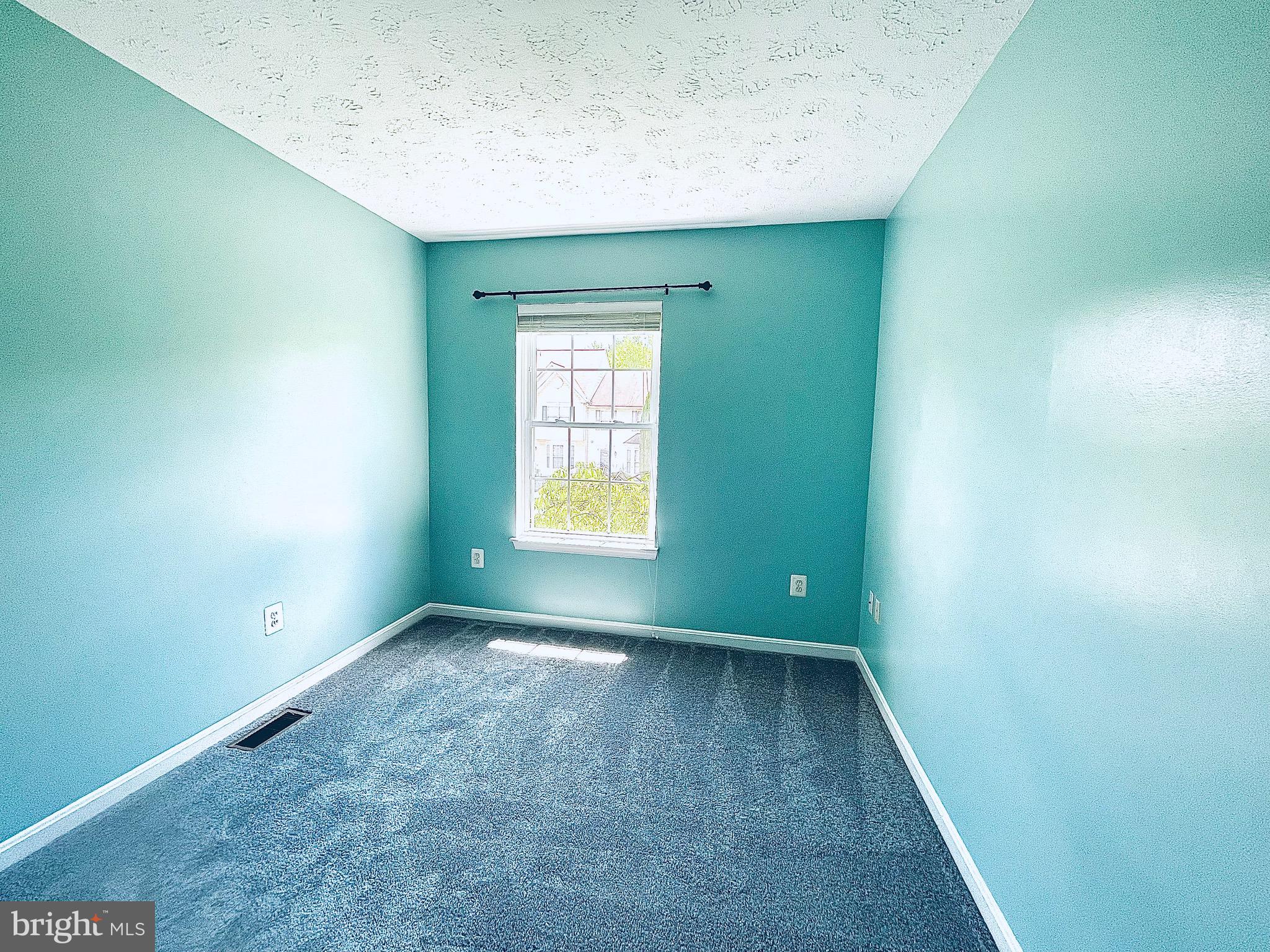 REISTERSTOWN VILLAGE - Residential Lease