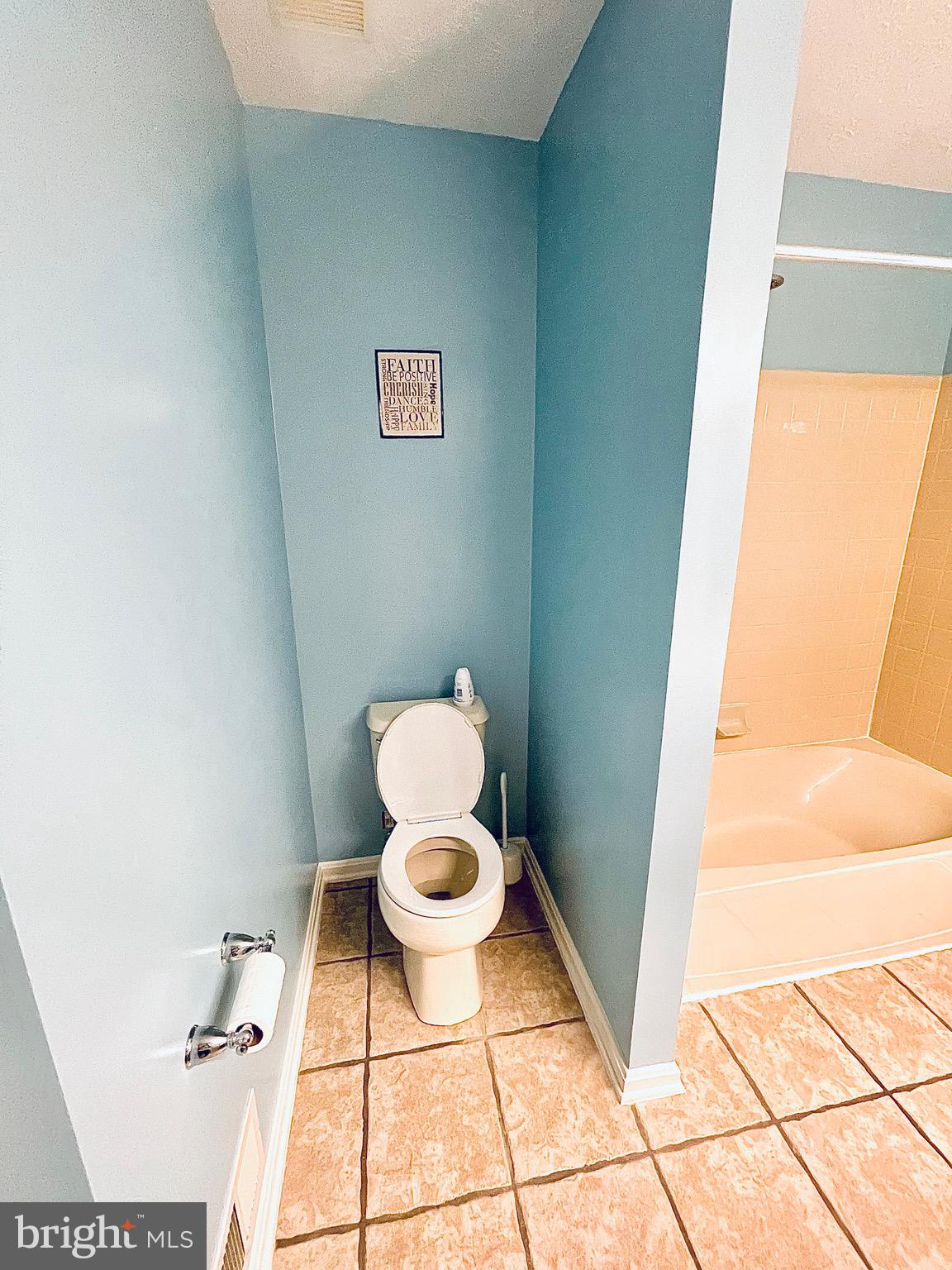 REISTERSTOWN VILLAGE - Residential Lease