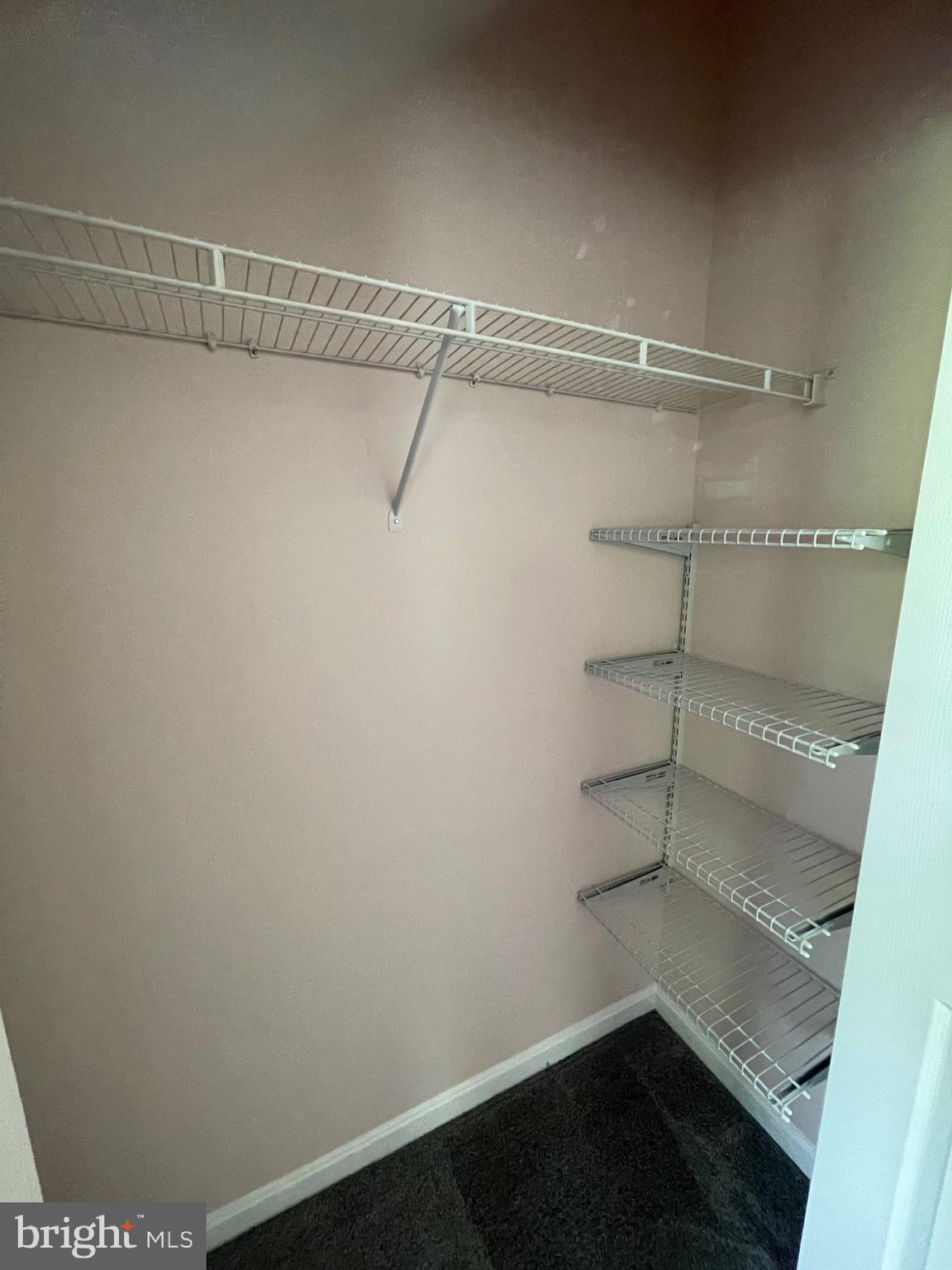 REISTERSTOWN VILLAGE - Residential Lease