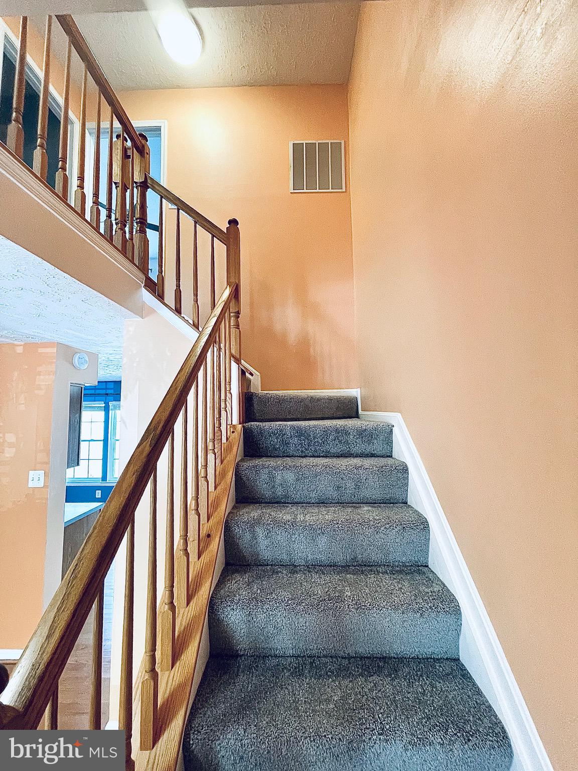 REISTERSTOWN VILLAGE - Residential Lease