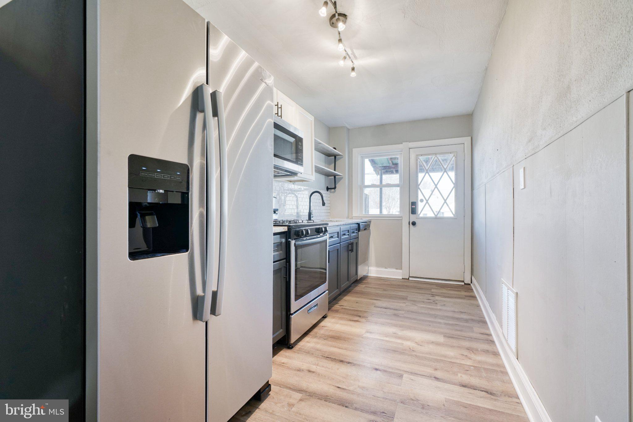 3111 LIBERTY PARKWAY