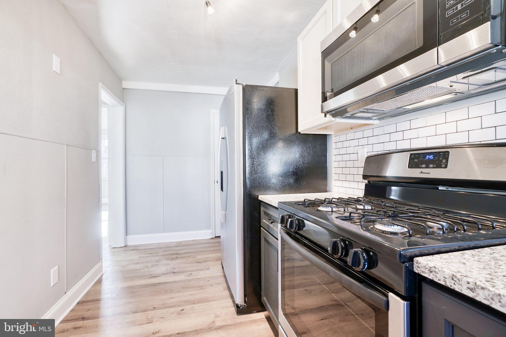 3111 LIBERTY PARKWAY
