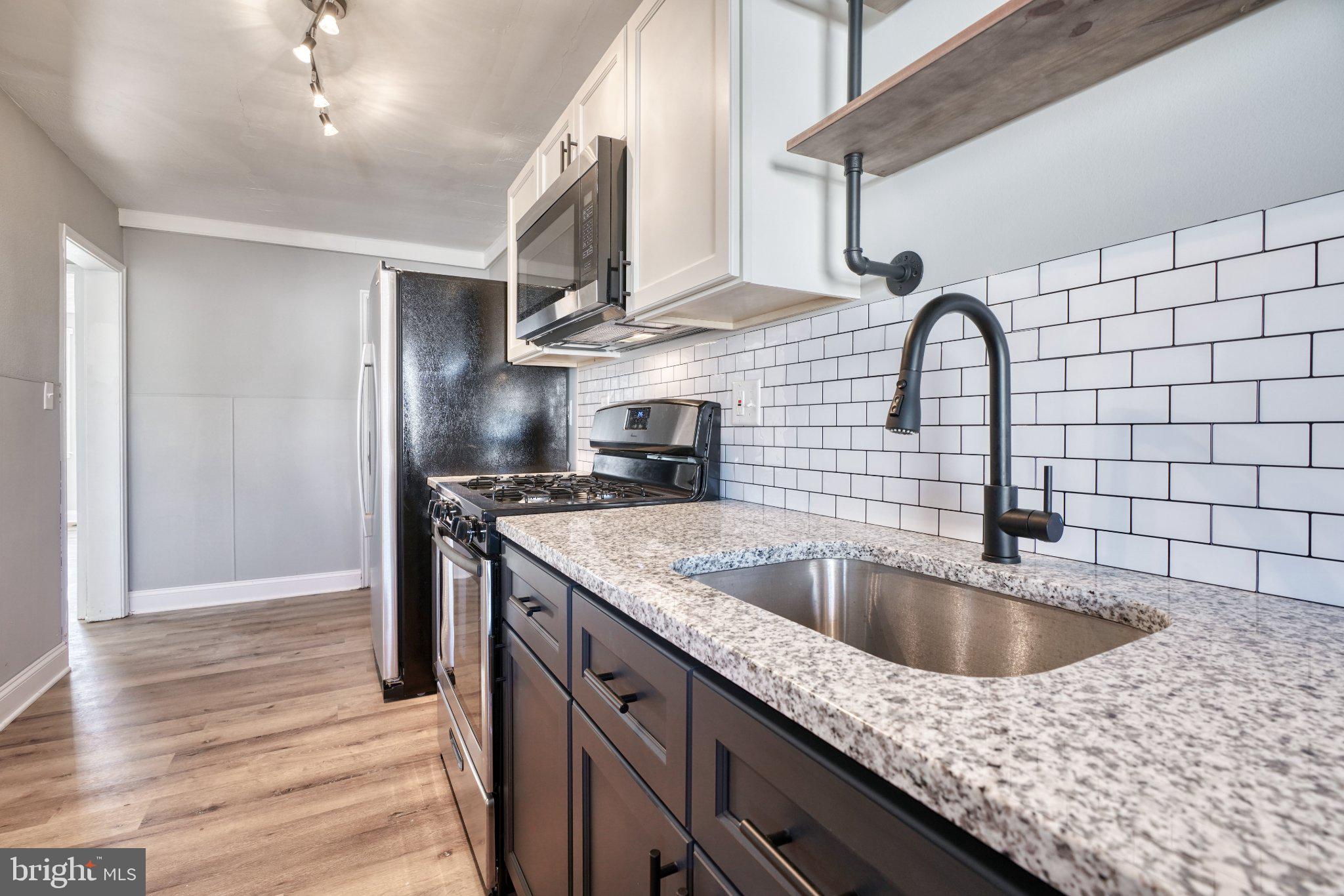 3111 LIBERTY PARKWAY