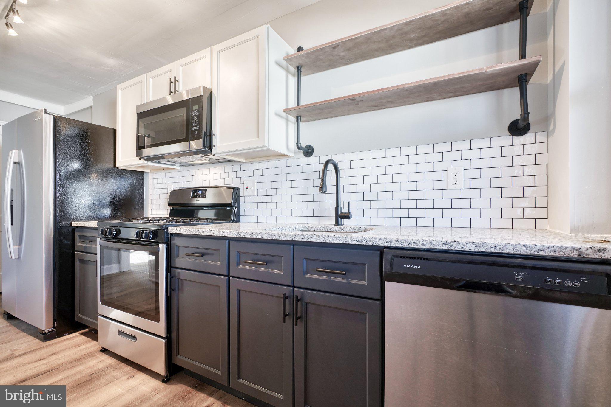 3111 LIBERTY PARKWAY