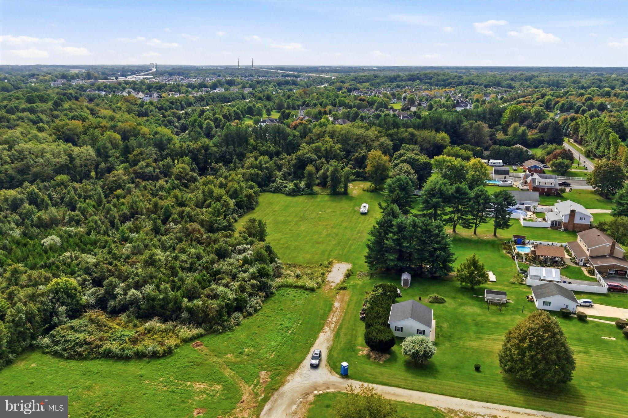 1908 MCCOY ROAD