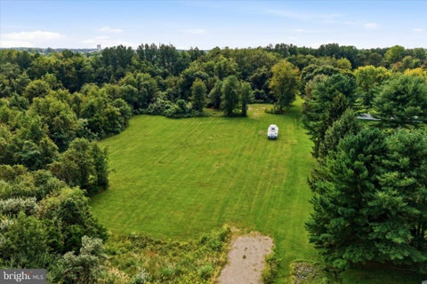 Vacant Land For Sale - 1908 Mccoy Road<br/> New Castle County, BEAR, DE 19701