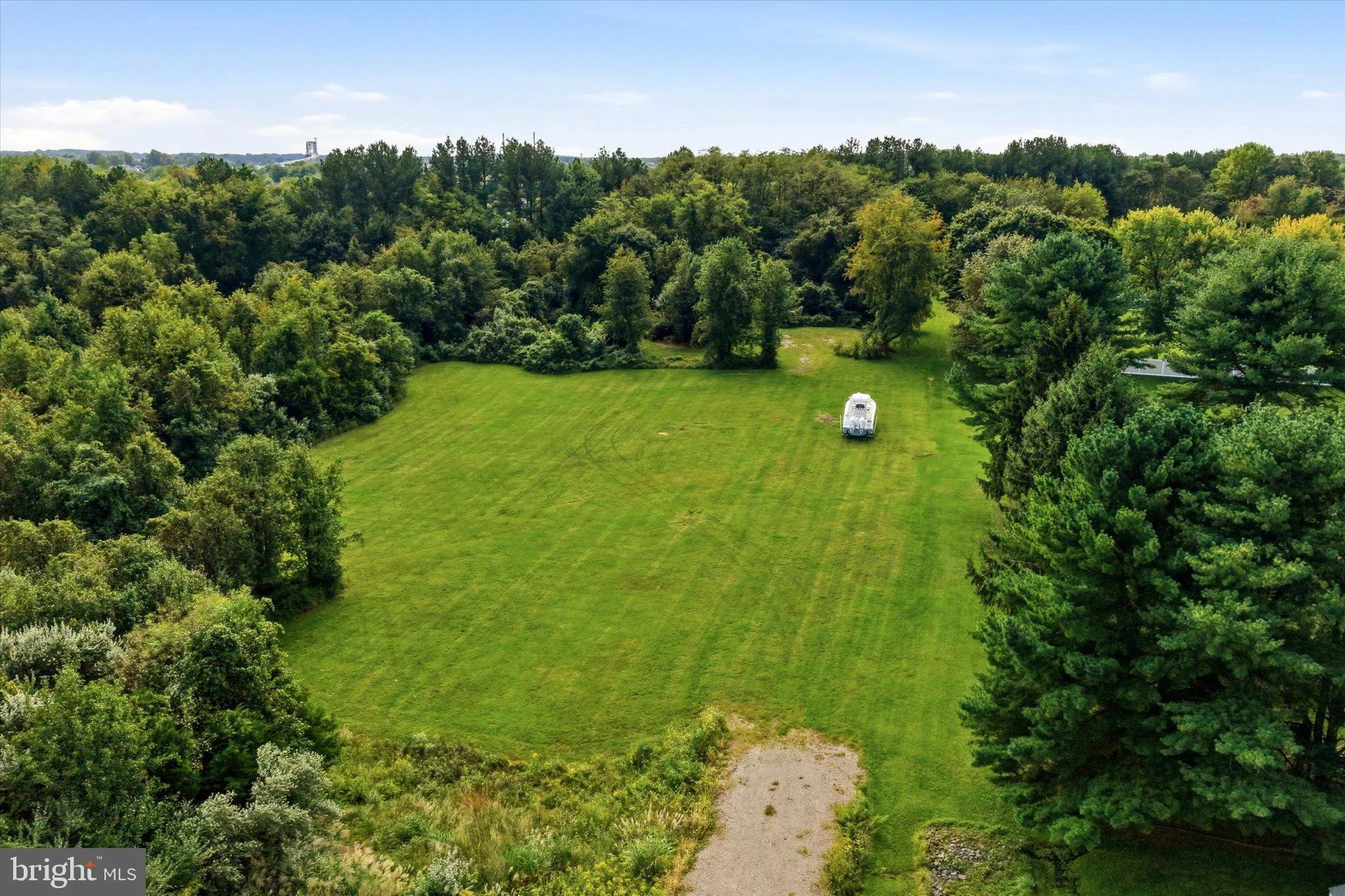 1908 McCoy Road, Bear, DE 19701