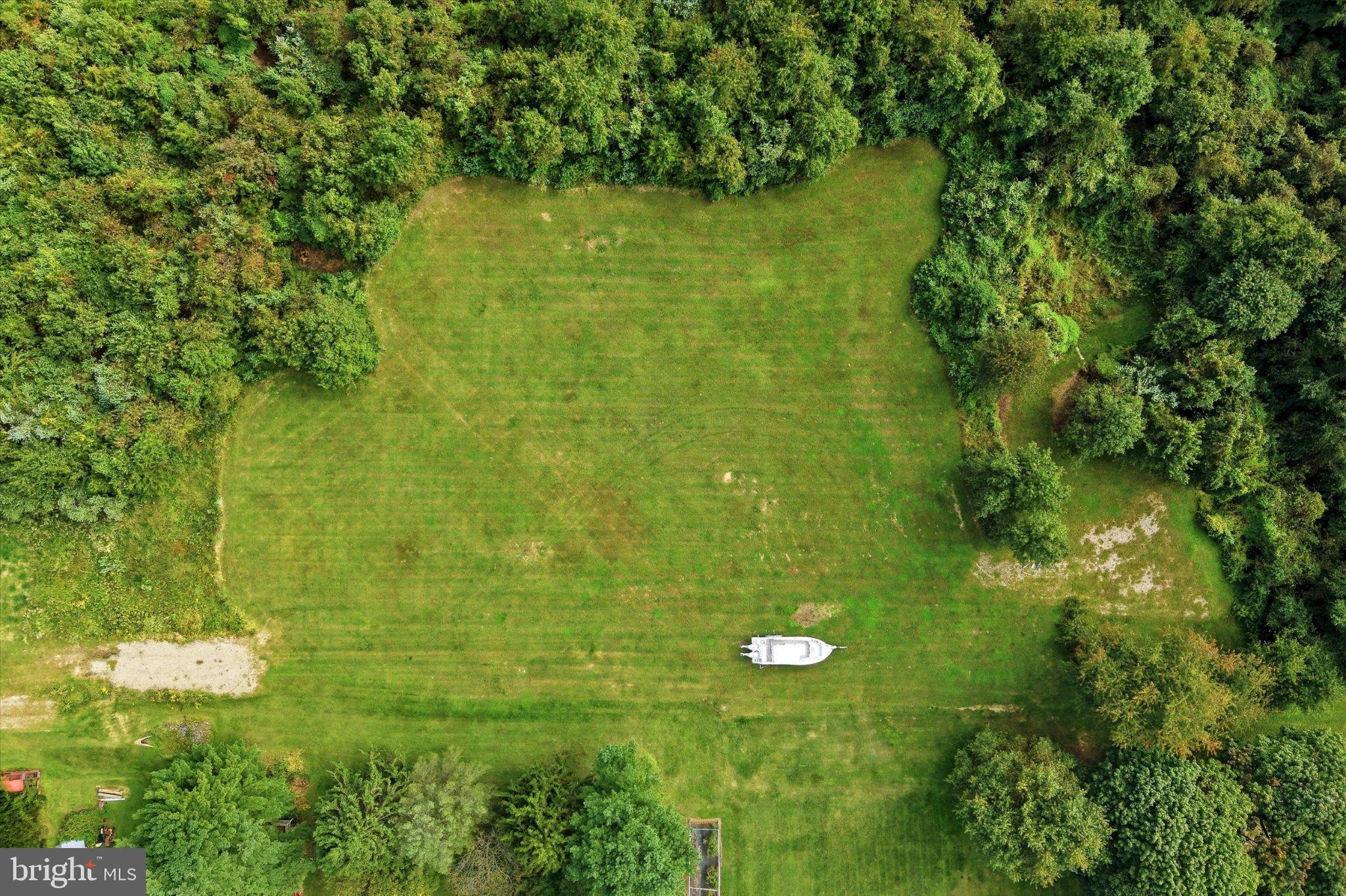 1908 MCCOY ROAD