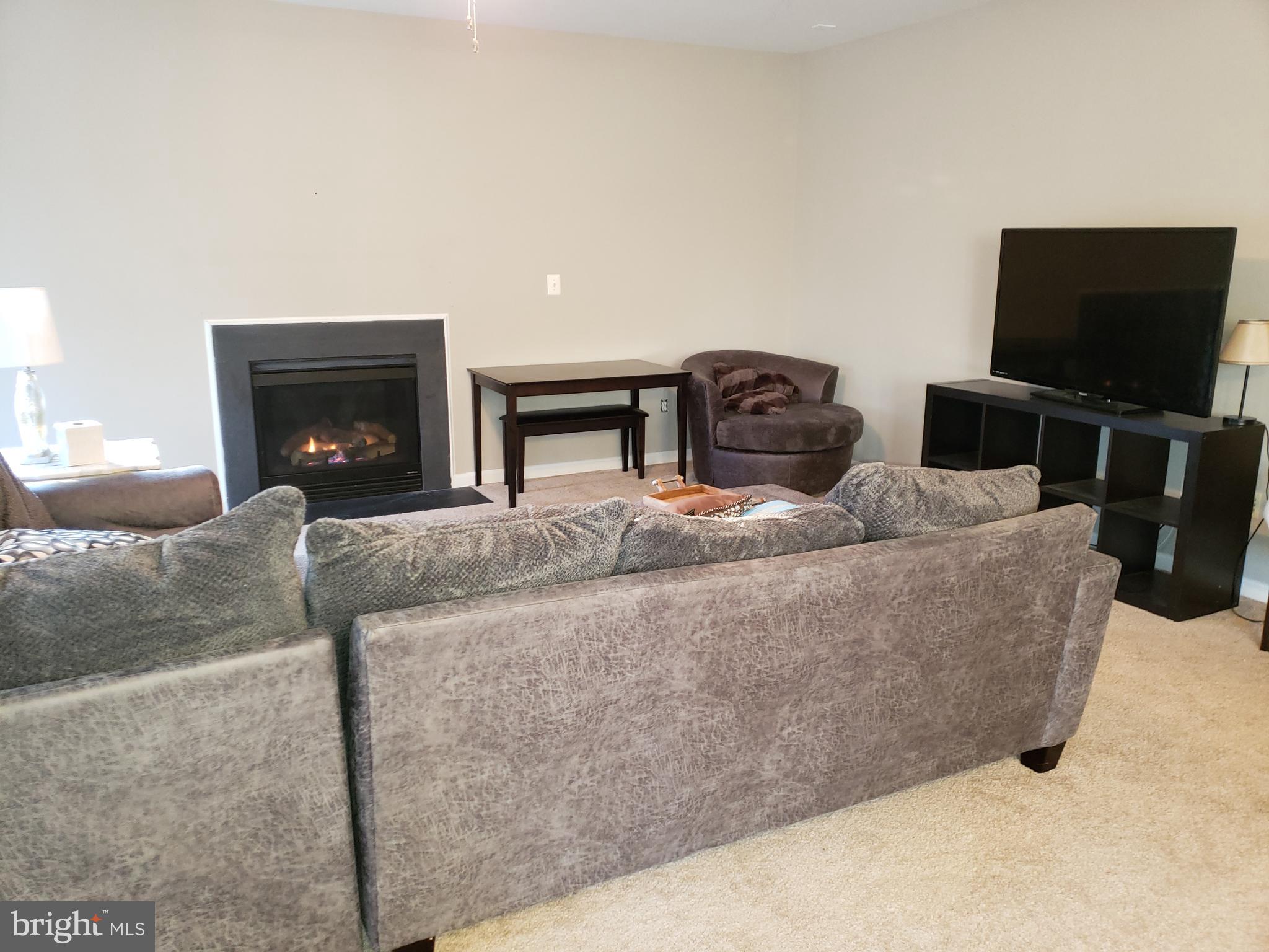 NORTH BROOK - Residential Lease