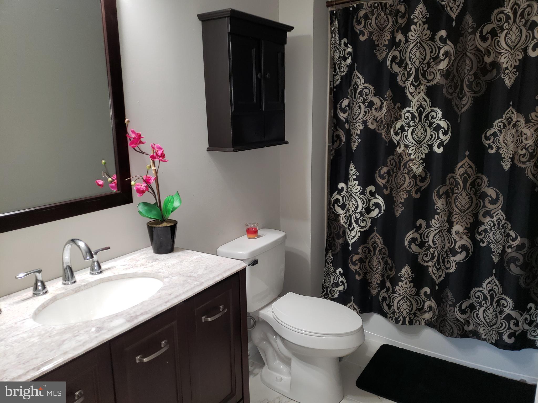 NORTH BROOK - Residential Lease