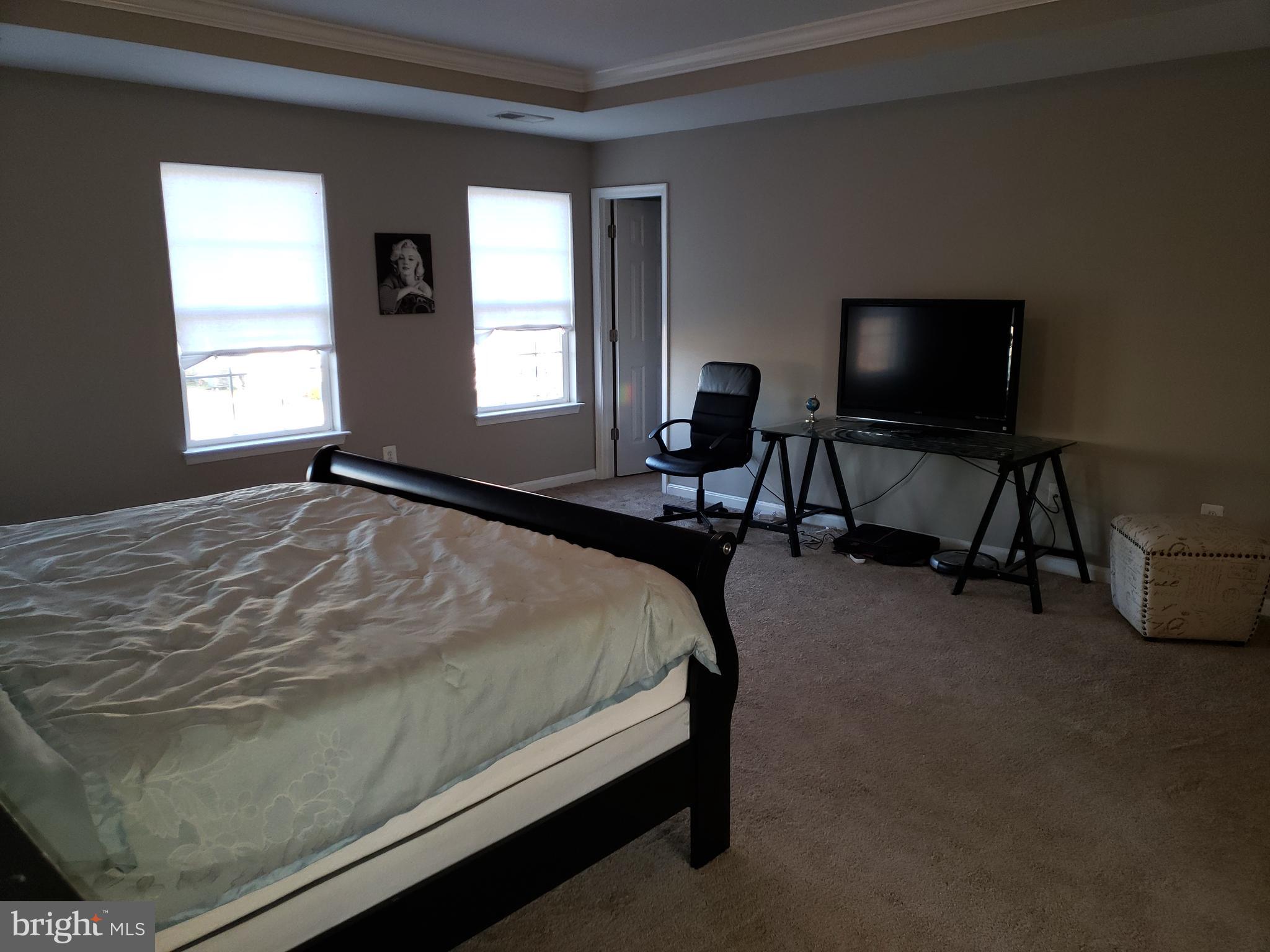 NORTH BROOK - Residential Lease