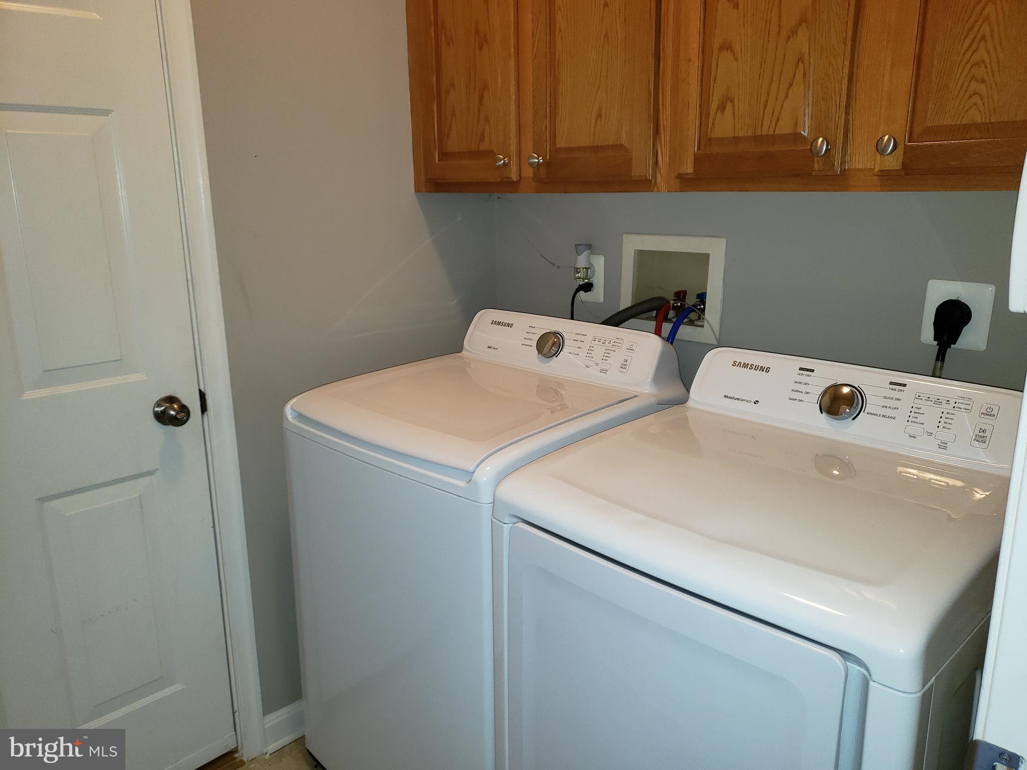 NORTH BROOK - Residential Lease