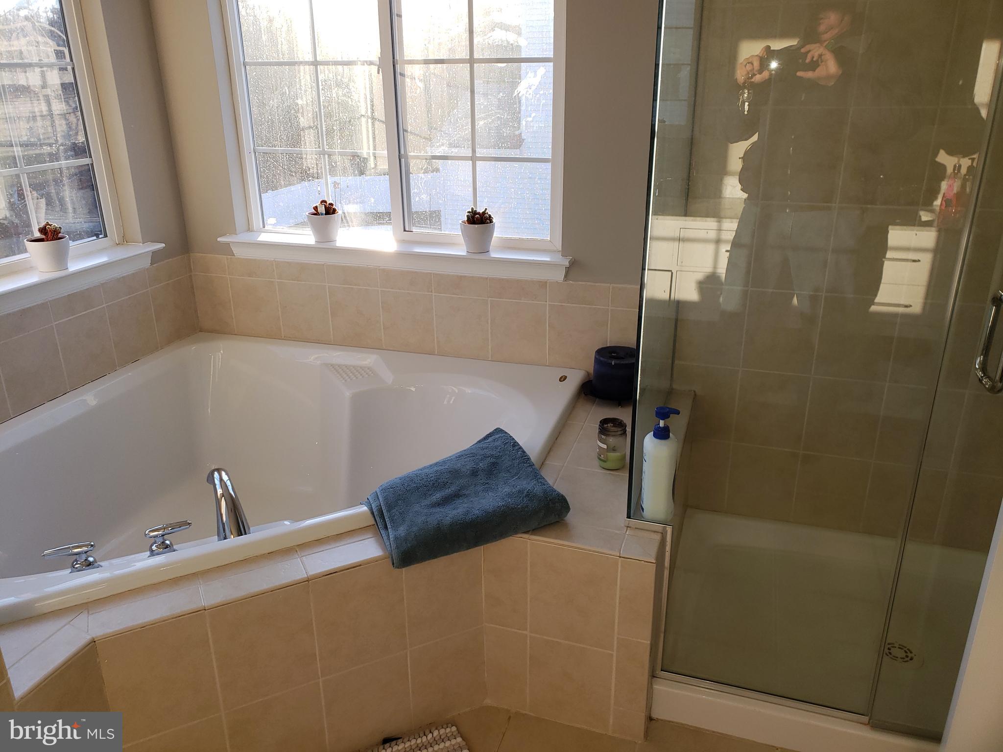 NORTH BROOK - Residential Lease