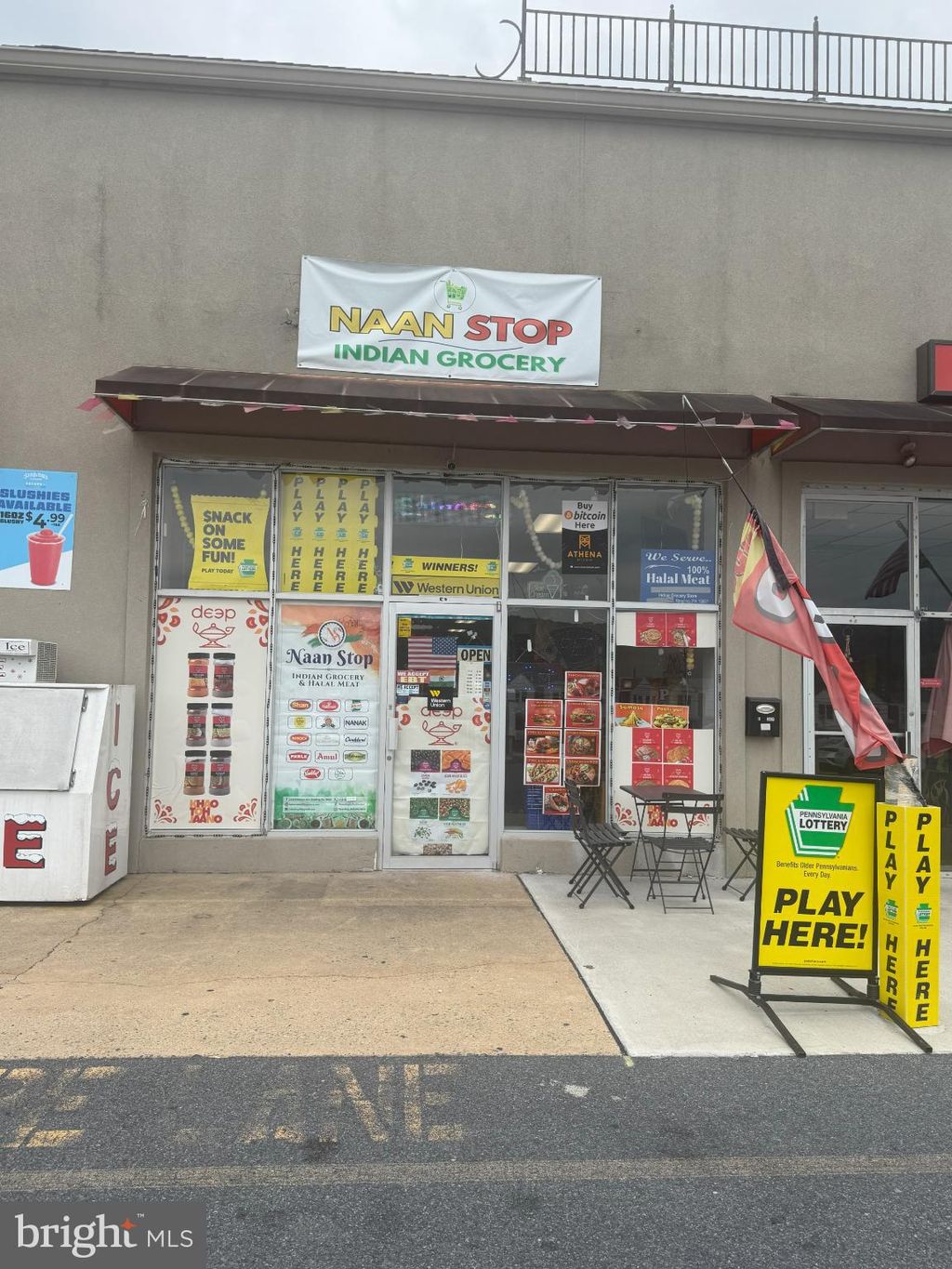 Photo of 2548 Perkiomen Ave #2, MOUNT PENN, PA 19606 (MLS # PABK2063280)