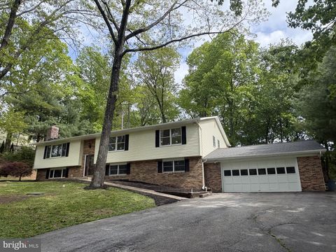 Homes For Sale - 5685 French Avenue<br/> SYKESVILLE, MD 21784