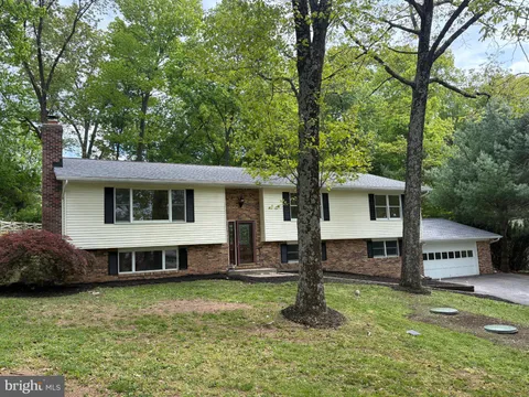 MLS: MDCR2034906