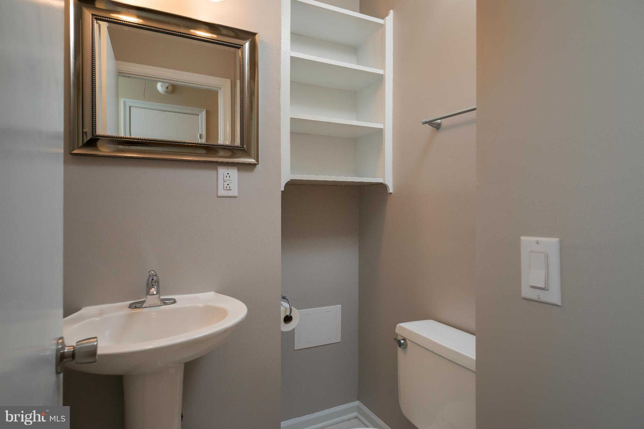 HIGHLAND HOMES - Residential