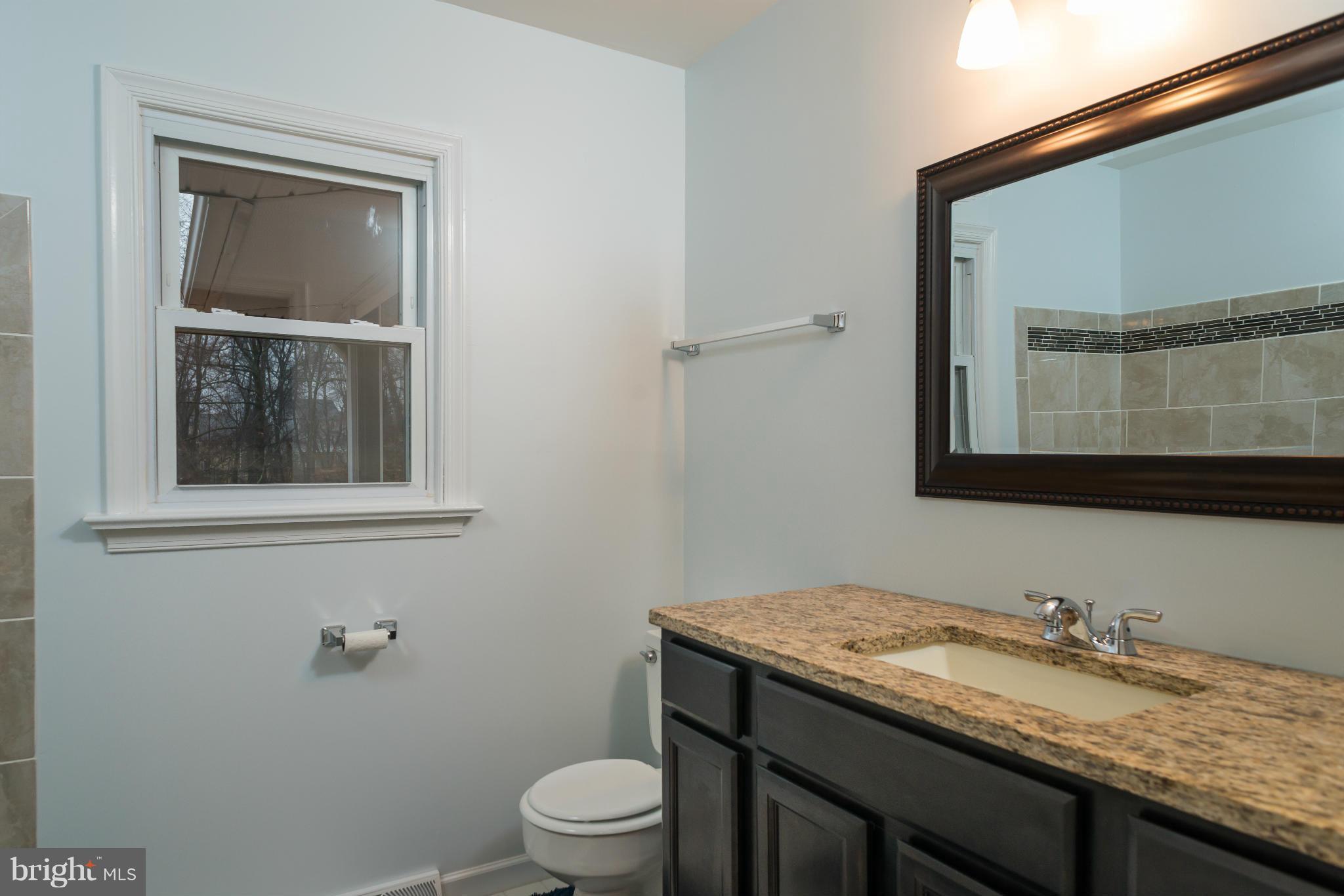 HIGHLAND HOMES - Residential