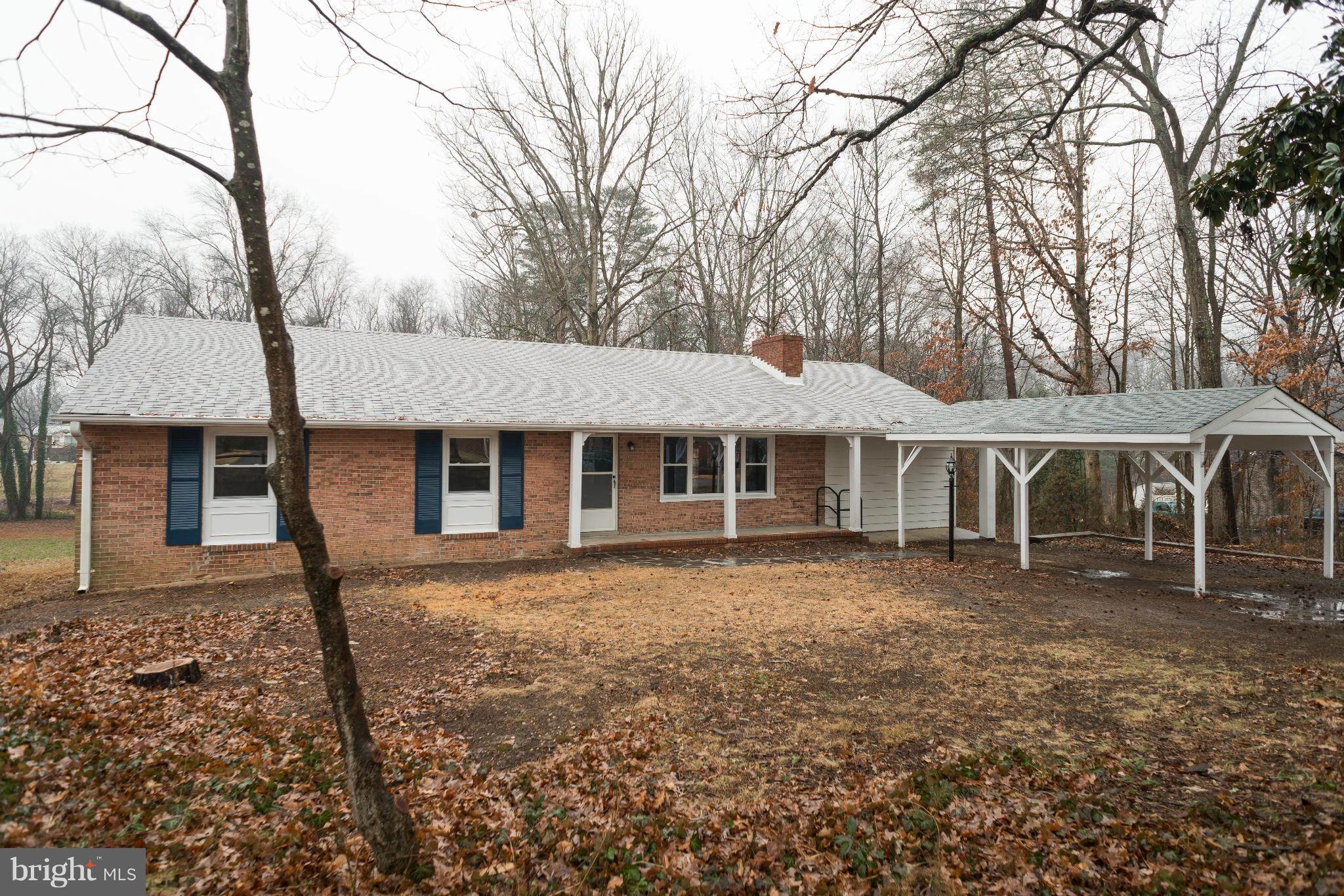 HIGHLAND HOMES - Residential