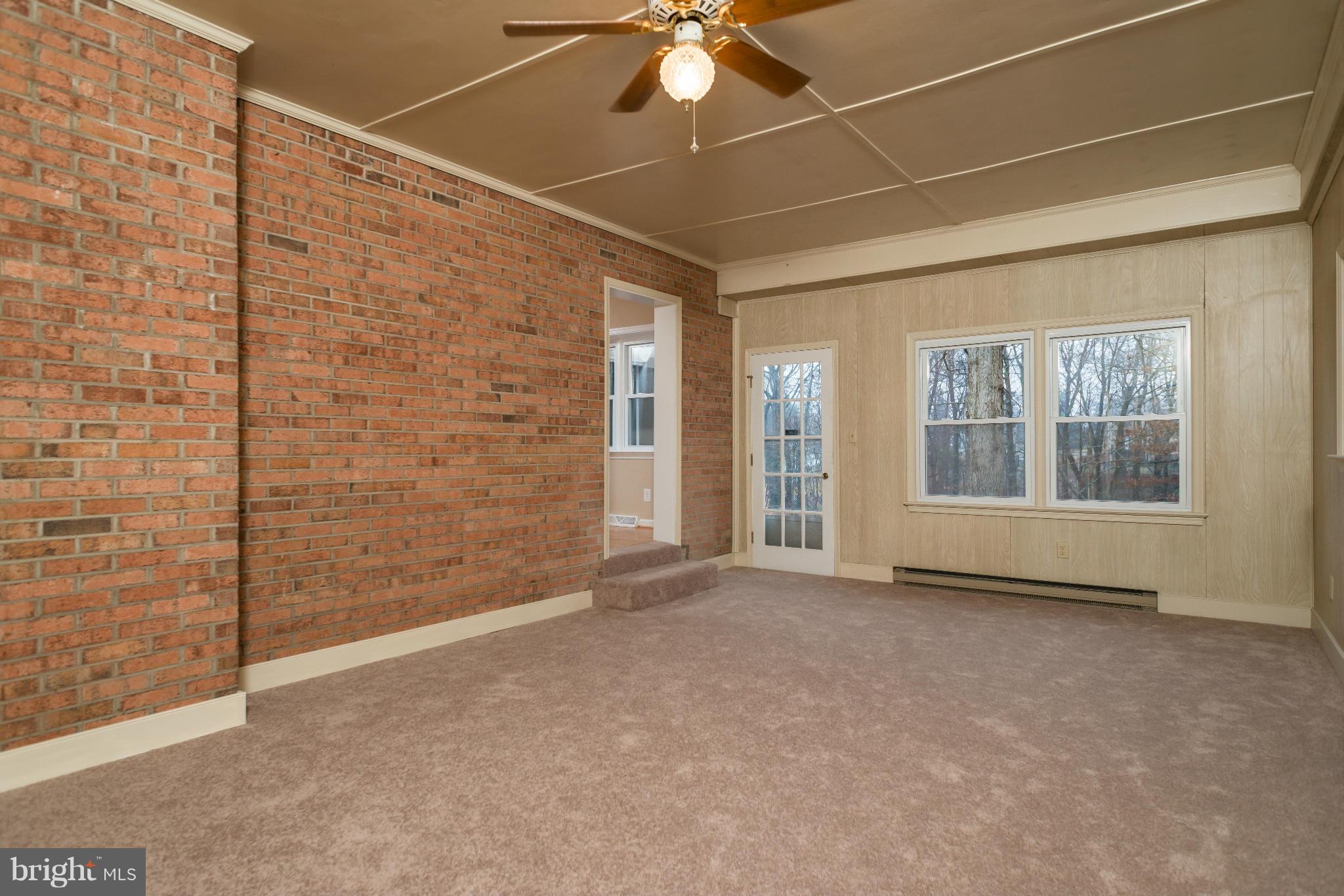 HIGHLAND HOMES - Residential