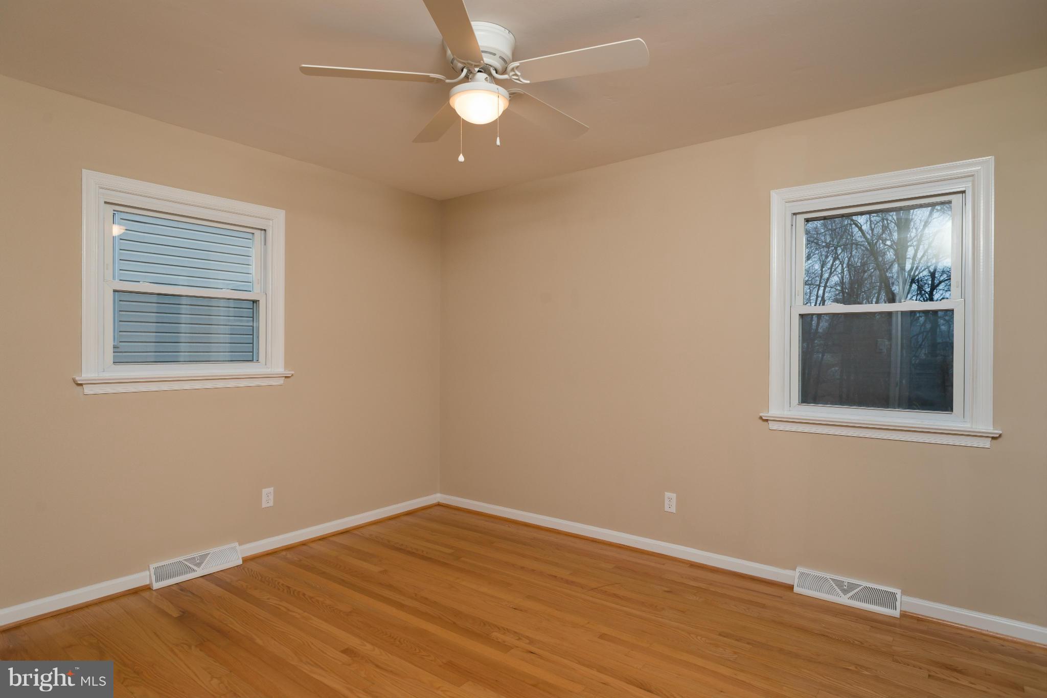 HIGHLAND HOMES - Residential