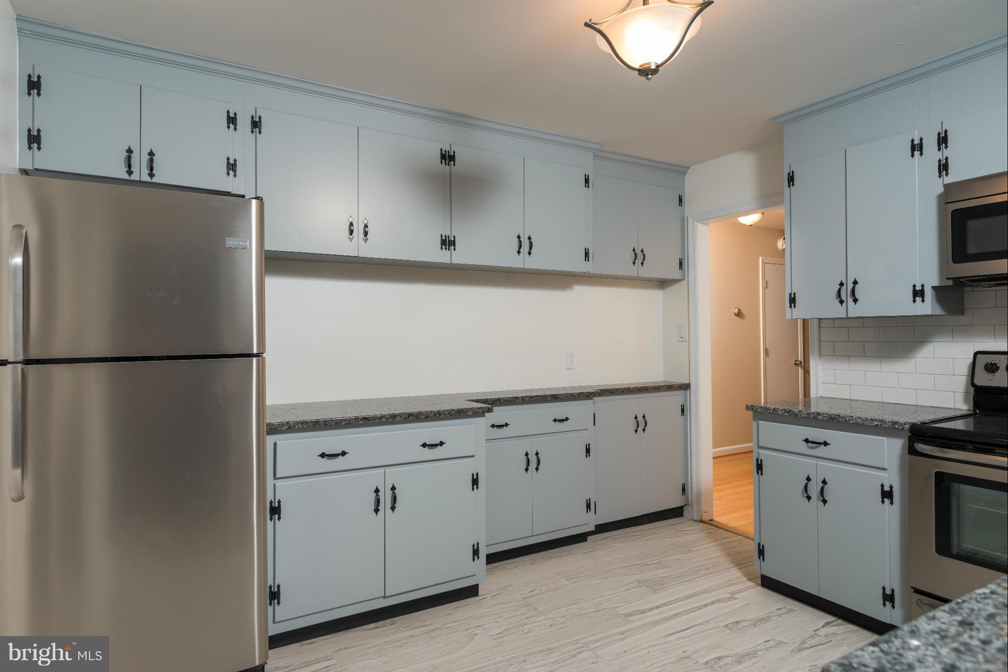 HIGHLAND HOMES - Residential