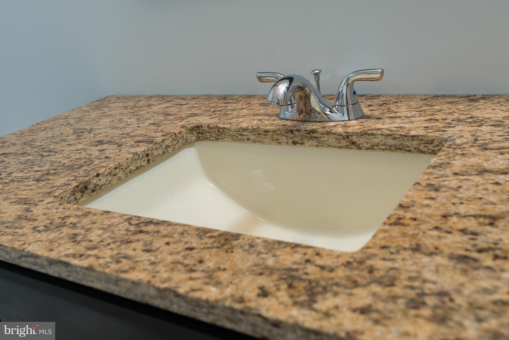 HIGHLAND HOMES - Residential