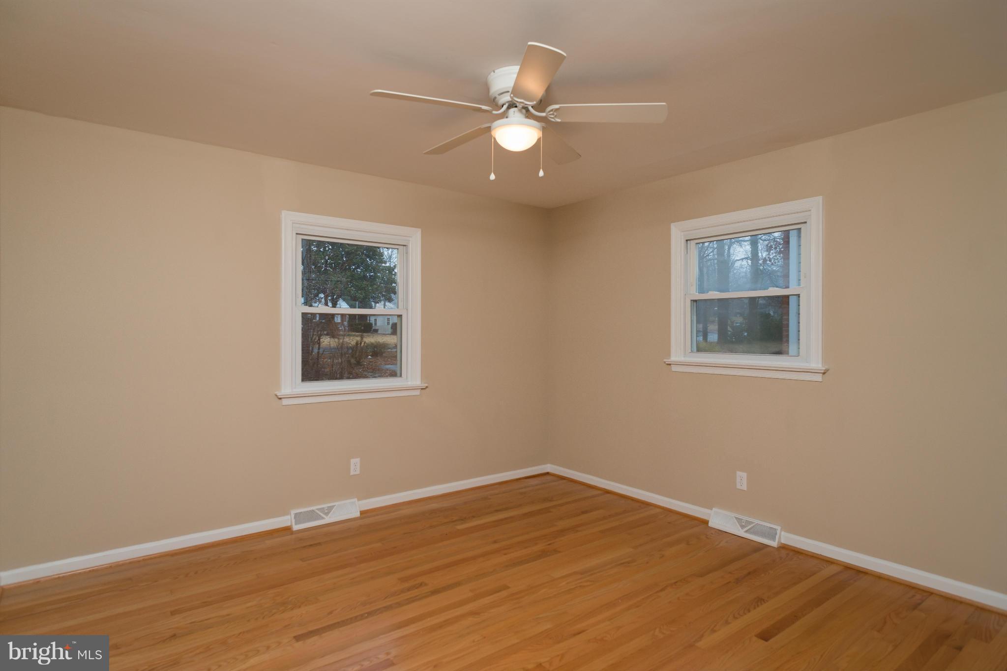 HIGHLAND HOMES - Residential