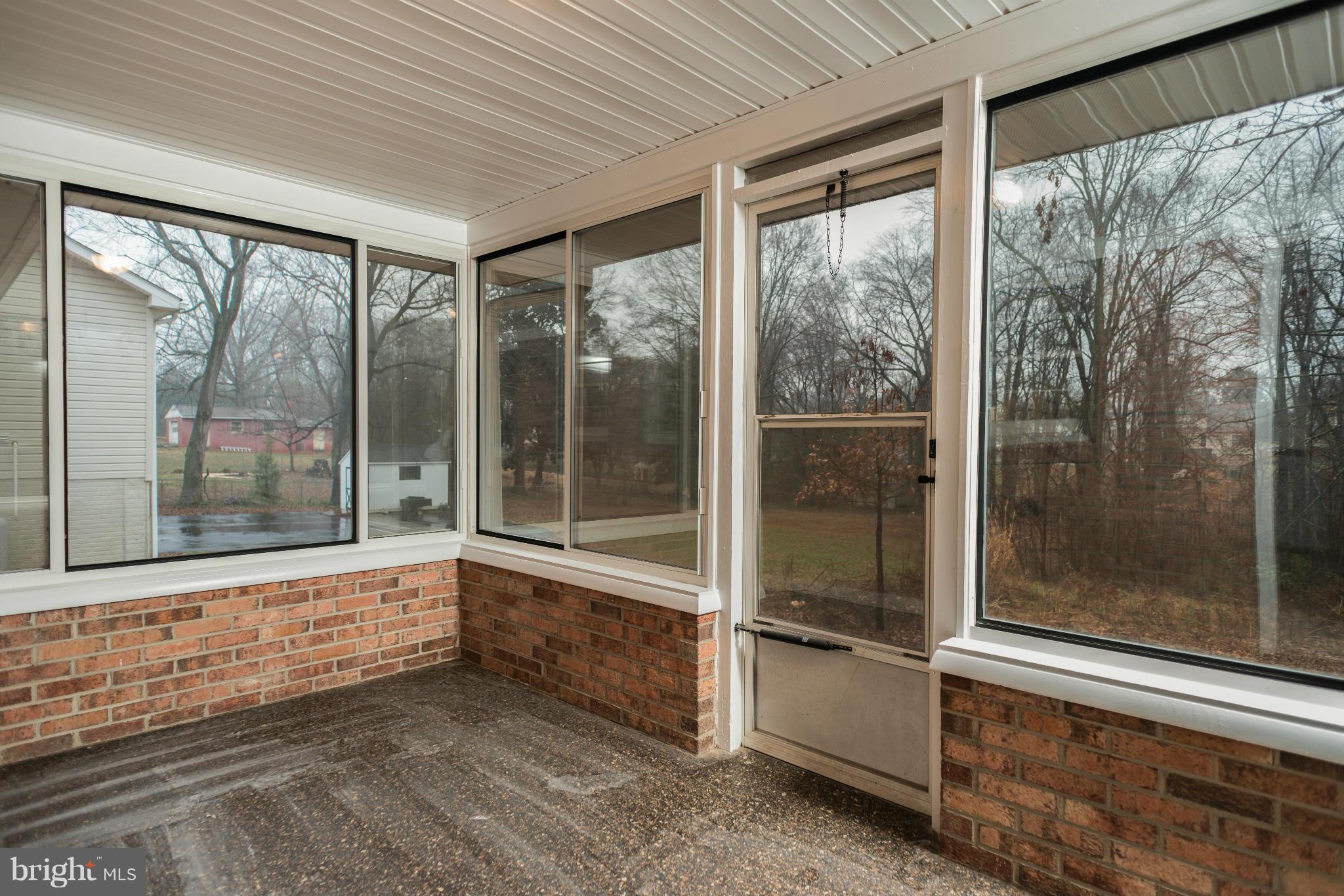 HIGHLAND HOMES - Residential