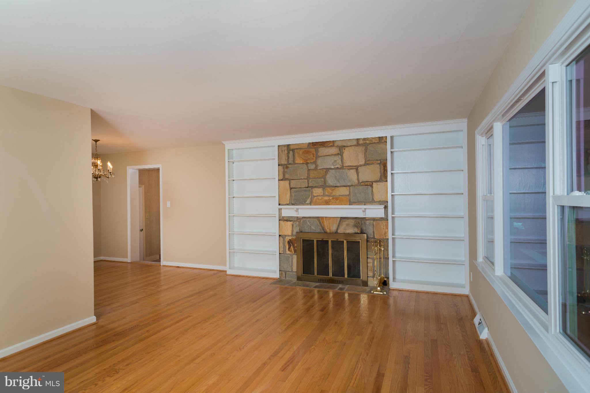 HIGHLAND HOMES - Residential