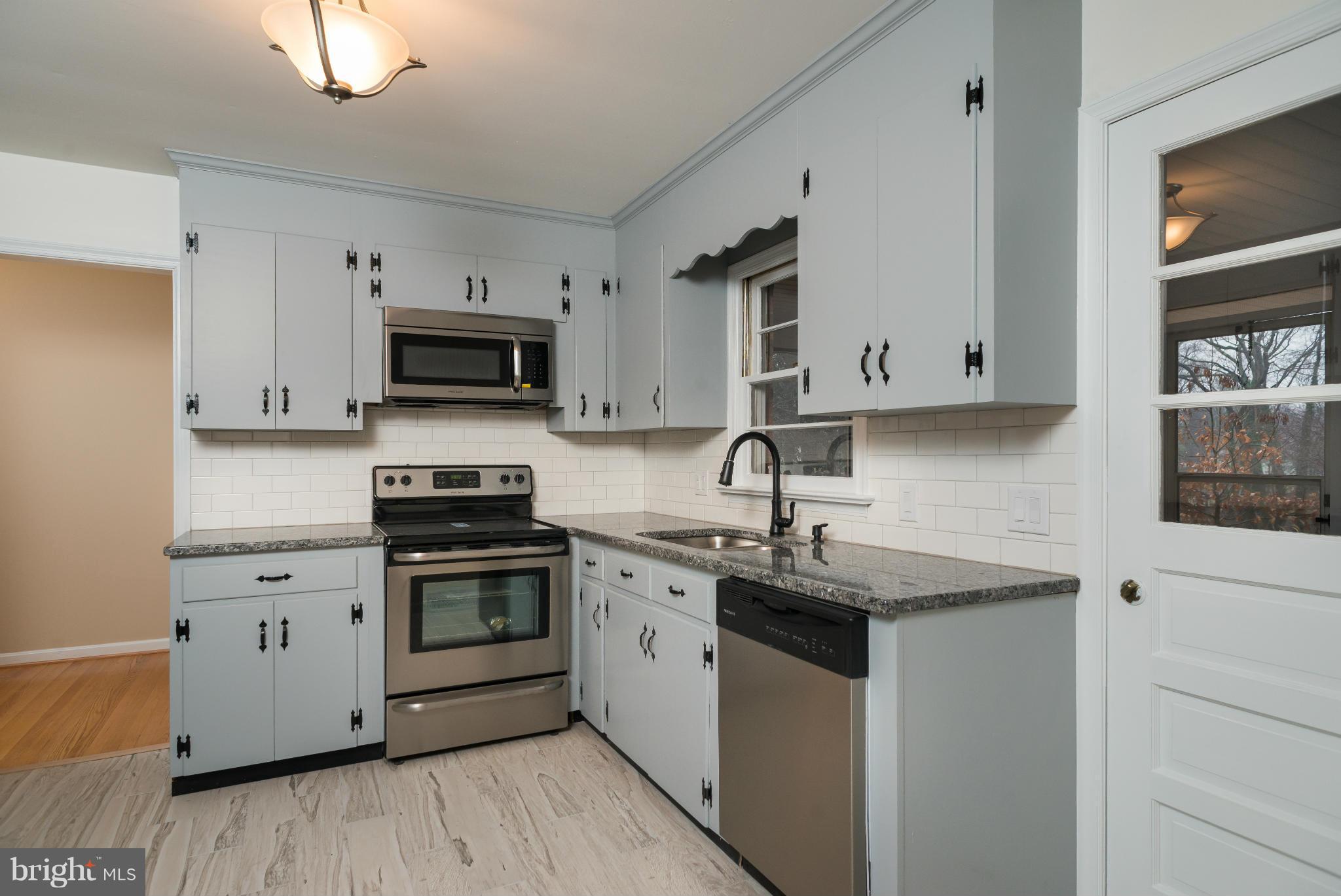 HIGHLAND HOMES - Residential