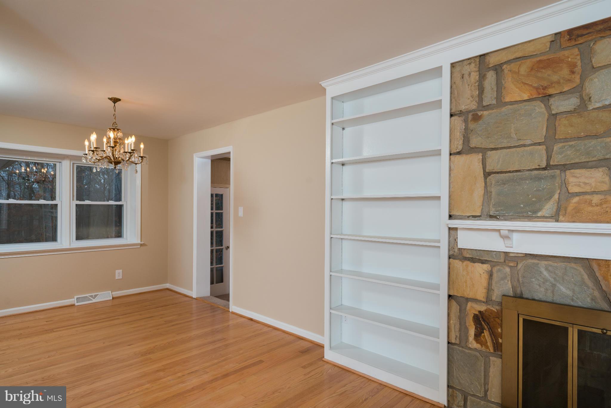 HIGHLAND HOMES - Residential