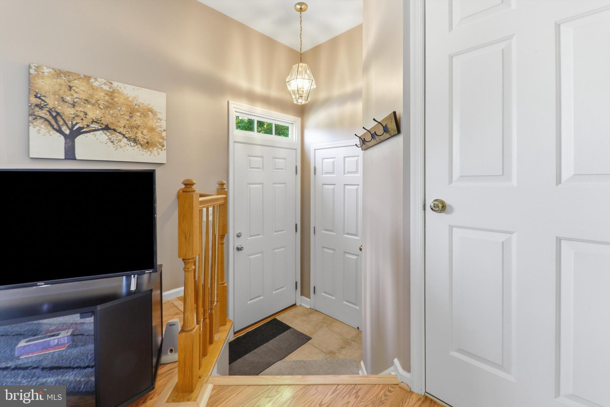 3901 MANHEIM PLACE