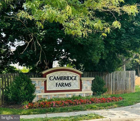 Photo of 3901 Manheim Place, JEFFERSON, MD 21755 (MLS # MDFR2085888)