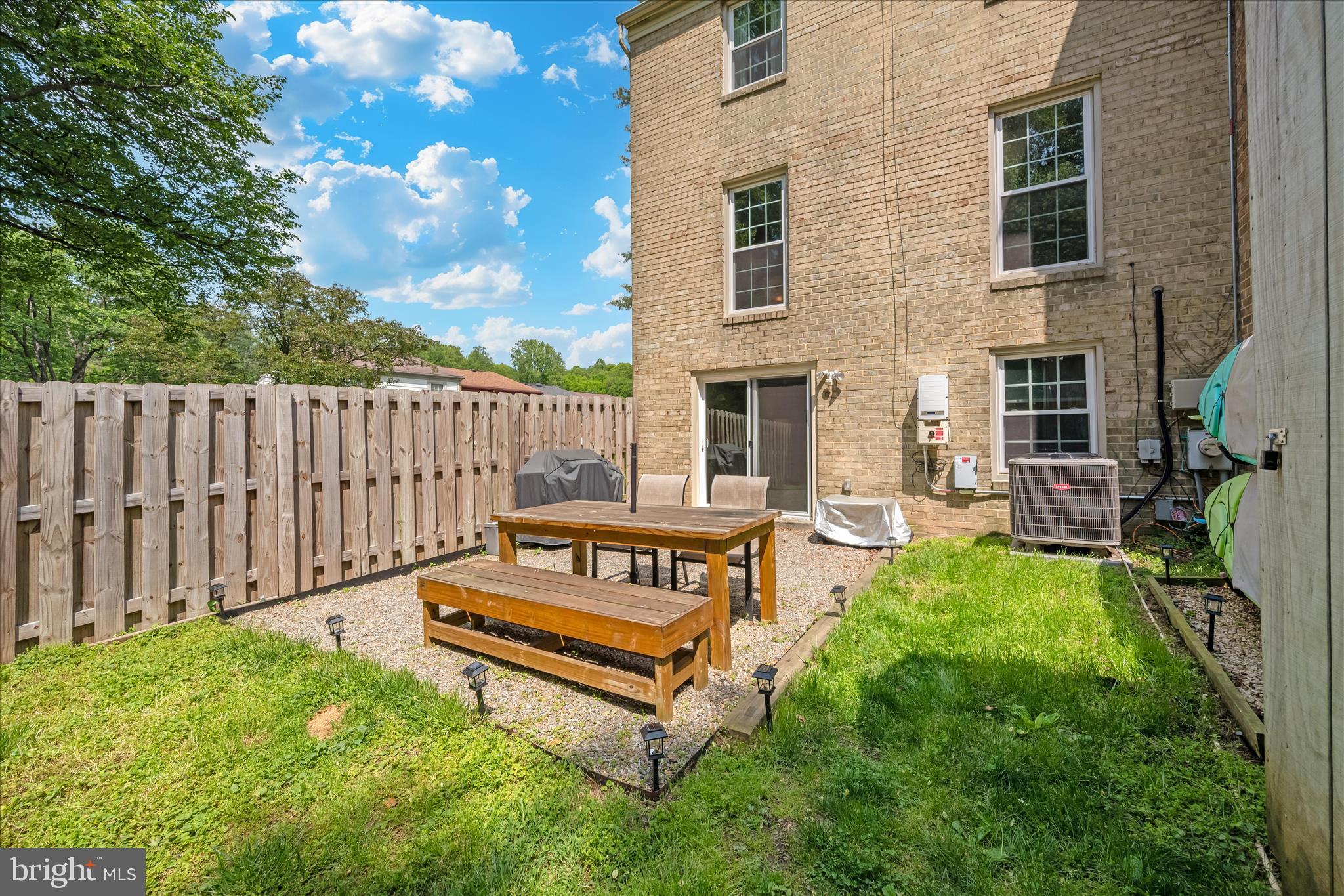 ECHO DALE - Residential