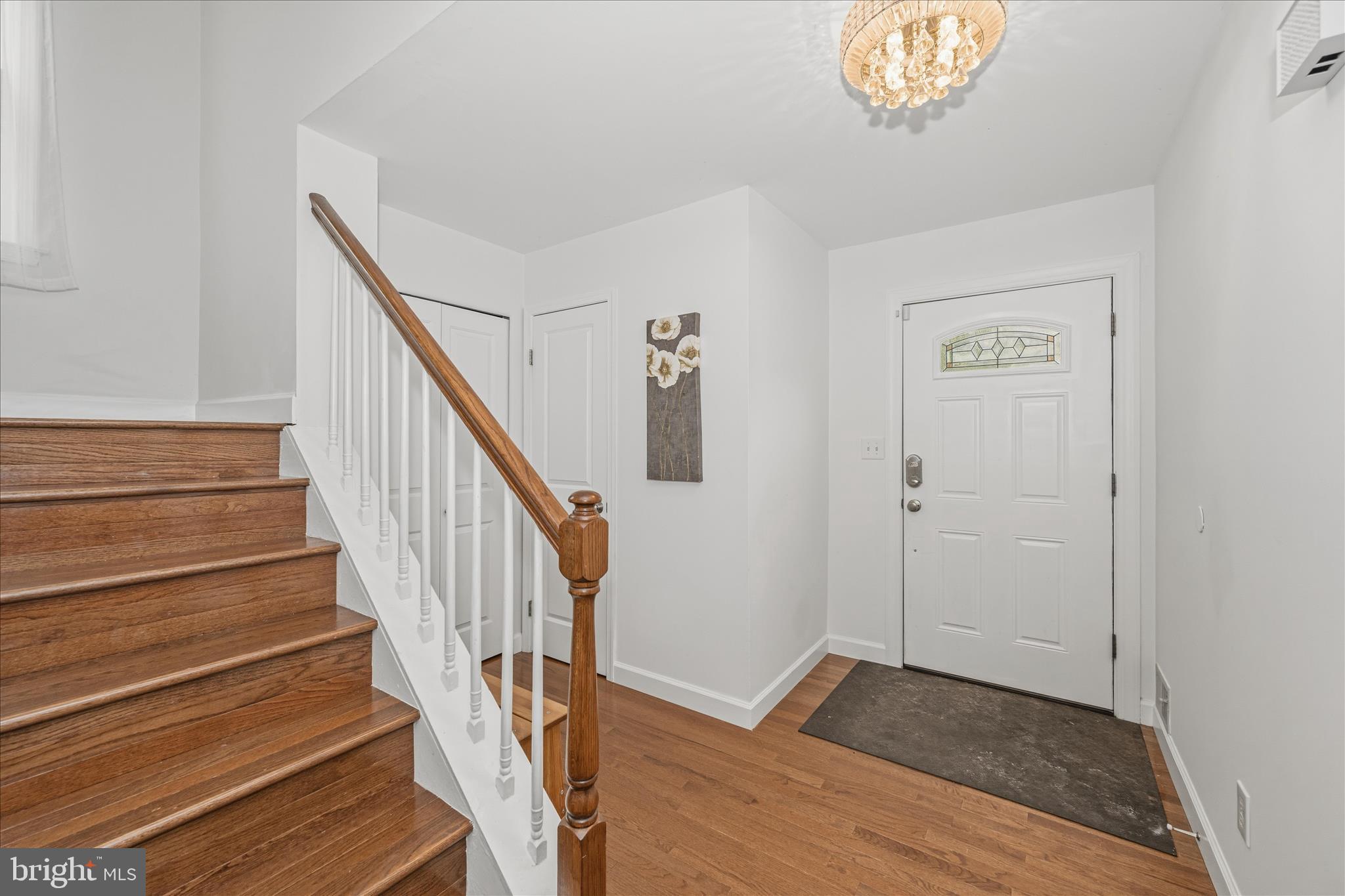 12 GOODPORT LANE