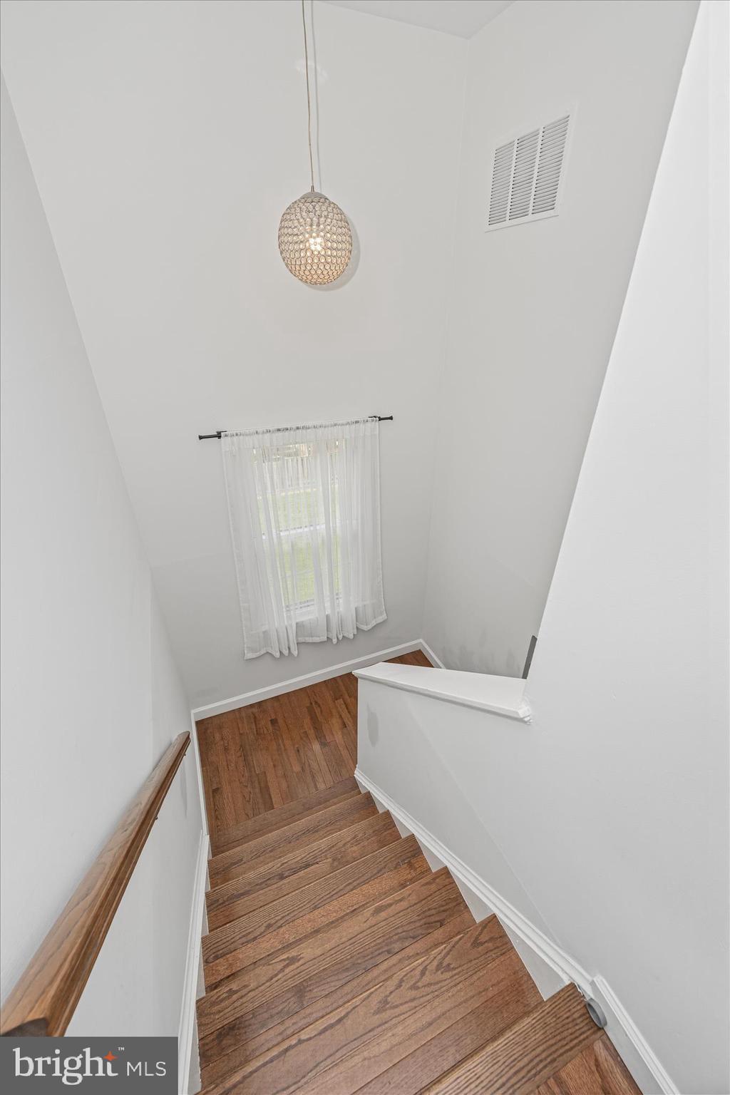 ECHO DALE - Residential