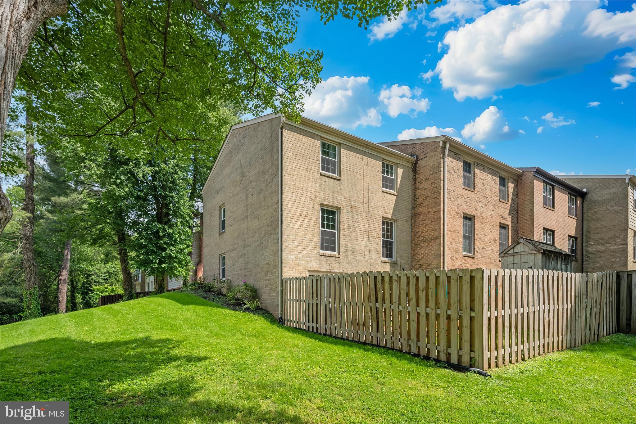 ECHO DALE - Residential