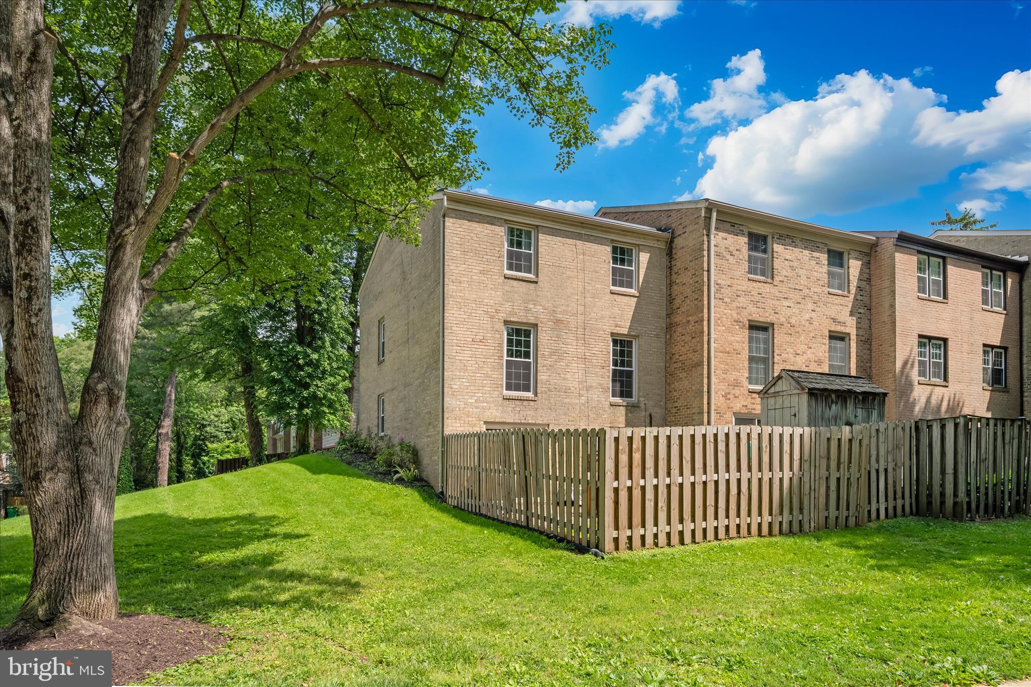 ECHO DALE - Residential