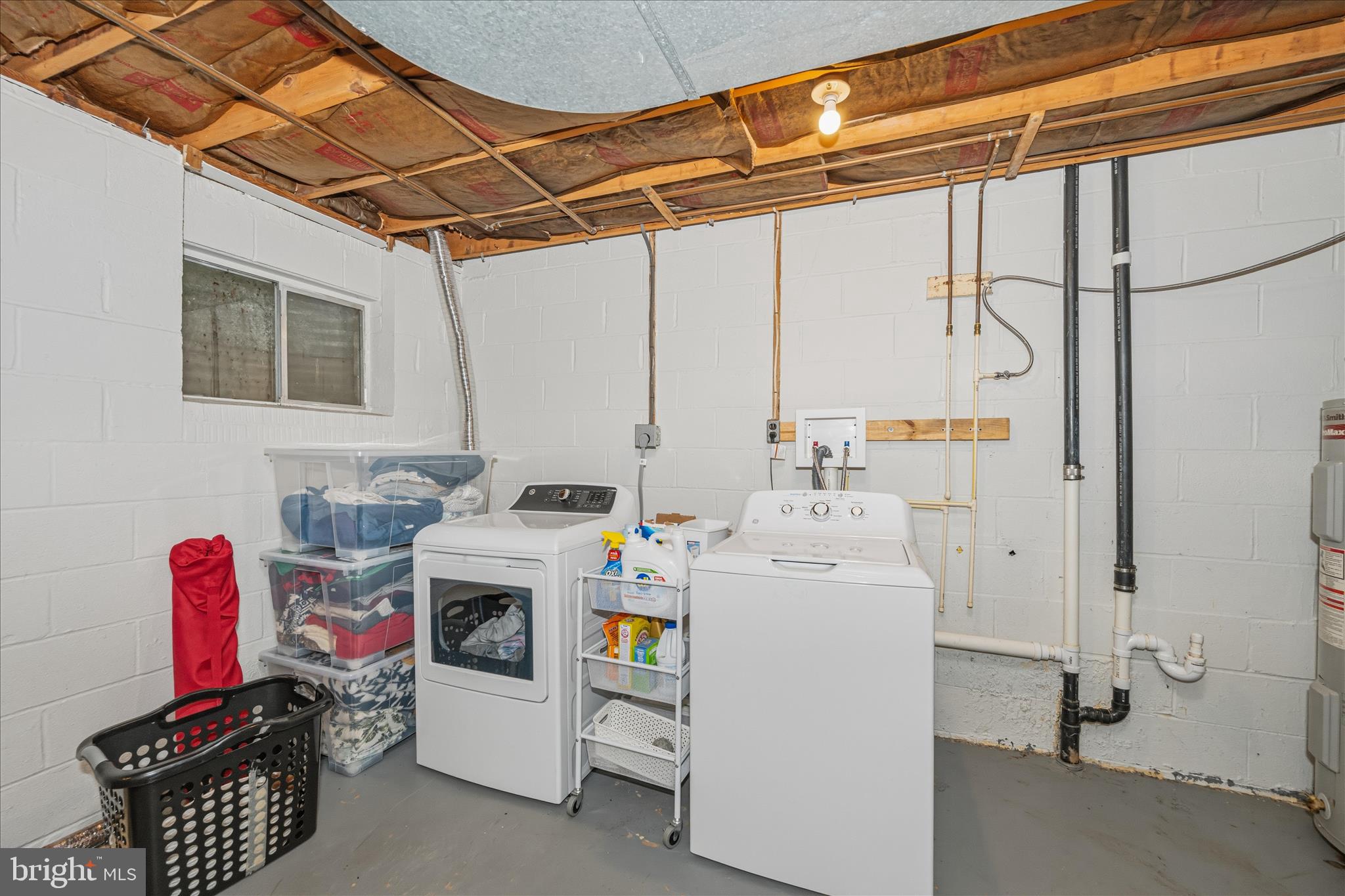 ECHO DALE - Residential