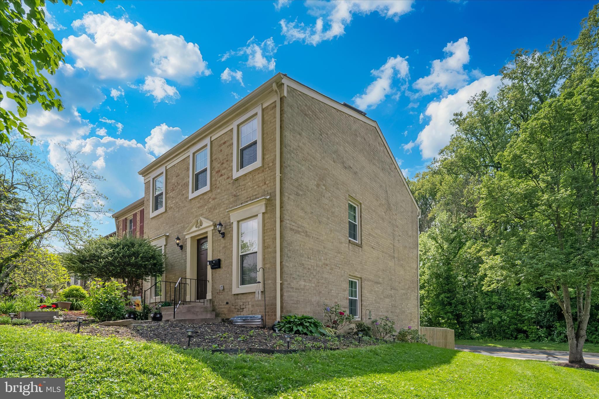 ECHO DALE - Residential