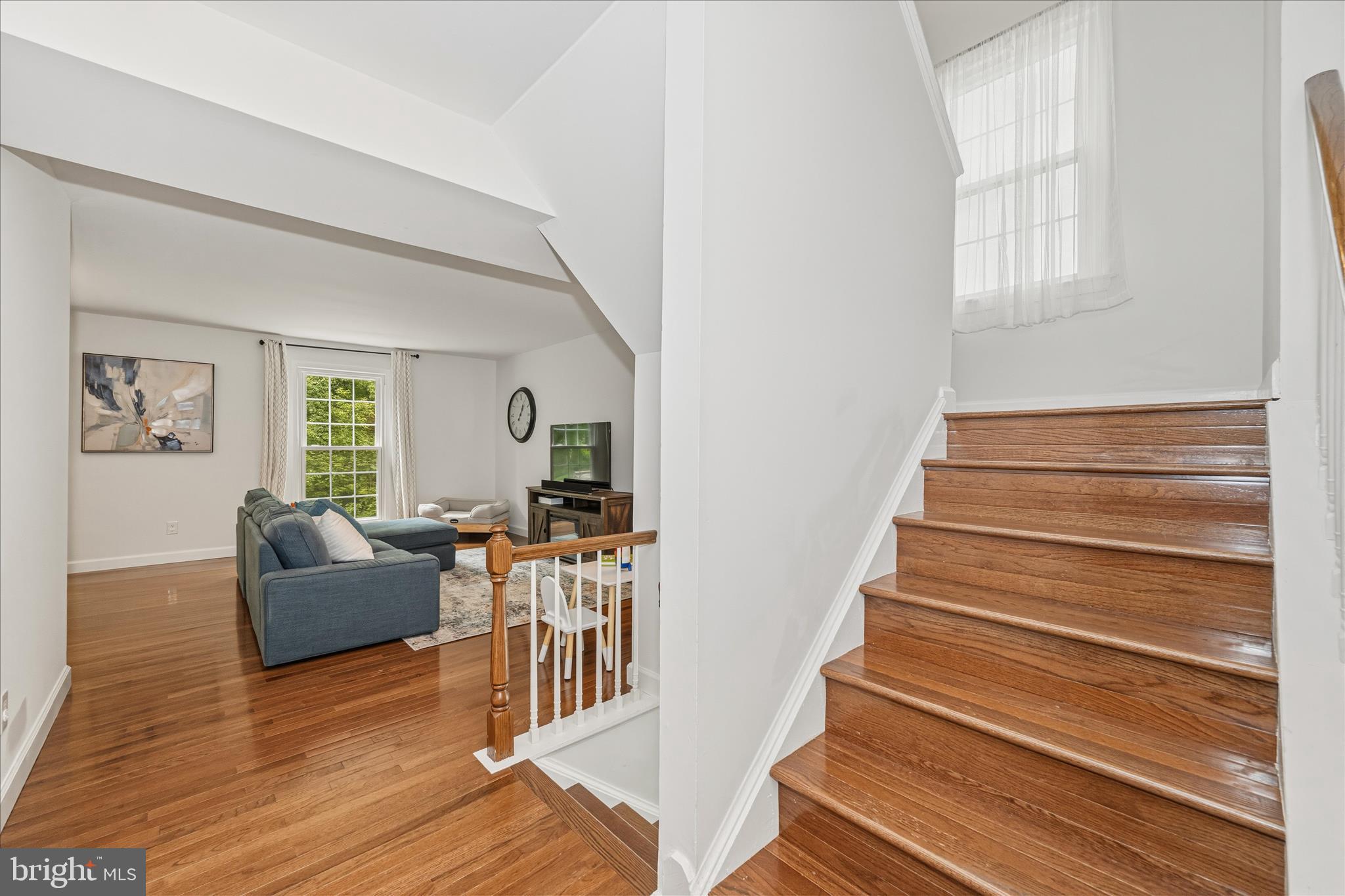 12 GOODPORT LANE